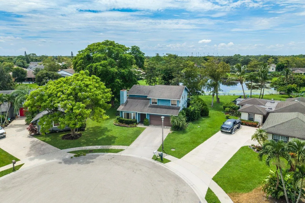 044-1726TreehavenCourt-Wellington-FL-334