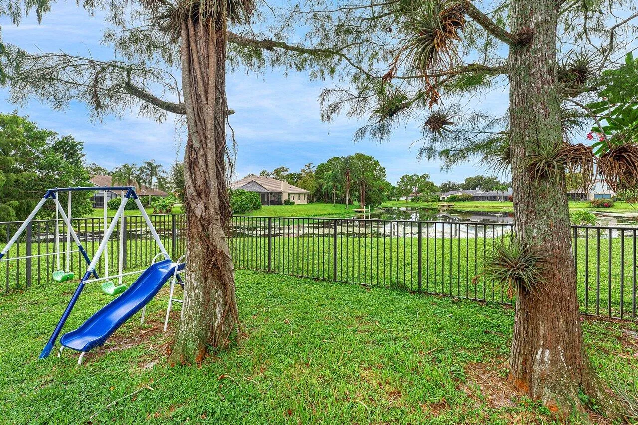 037-1726TreehavenCourt-Wellington-FL-334