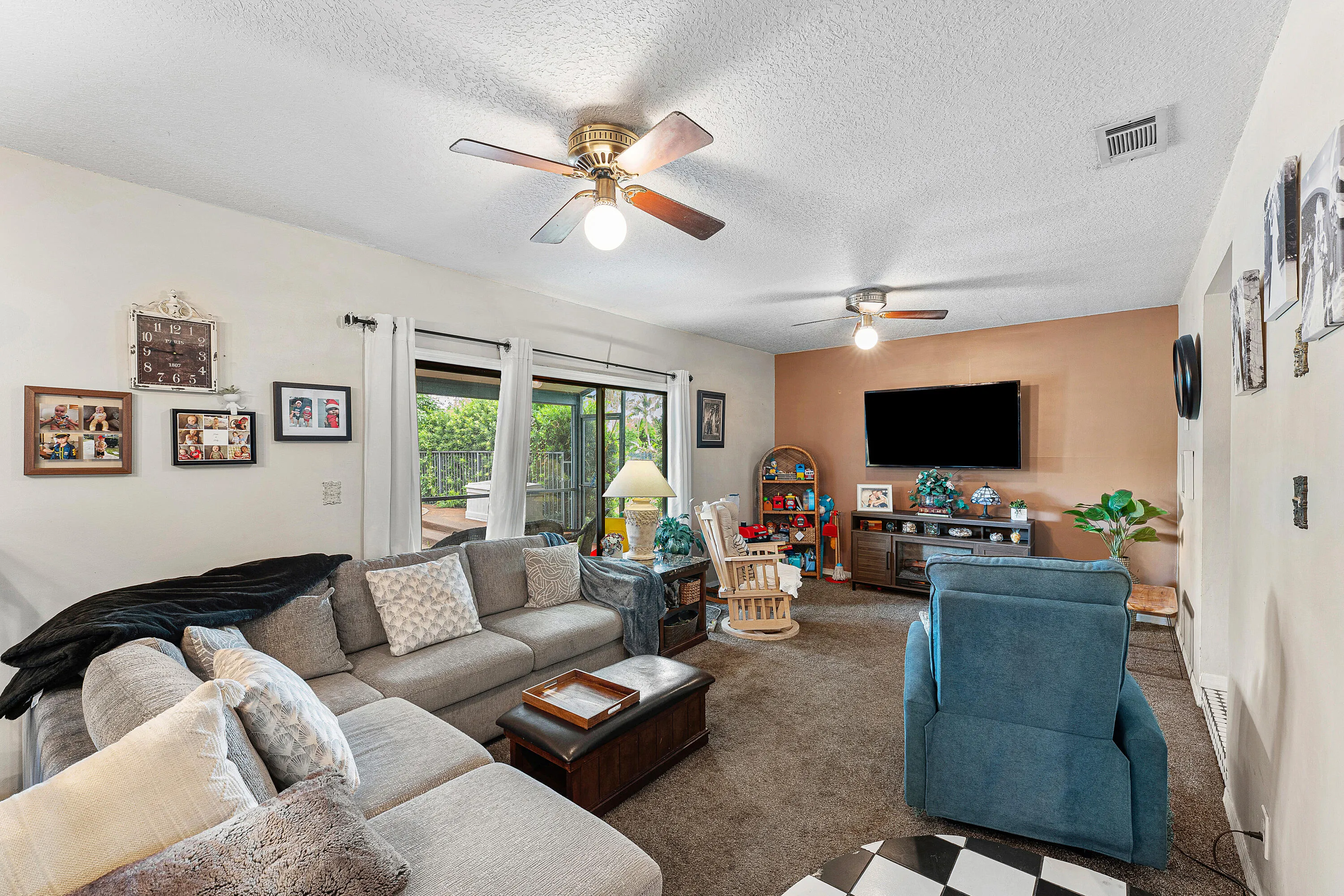 016-1726TreehavenCourt-Wellington-FL-334