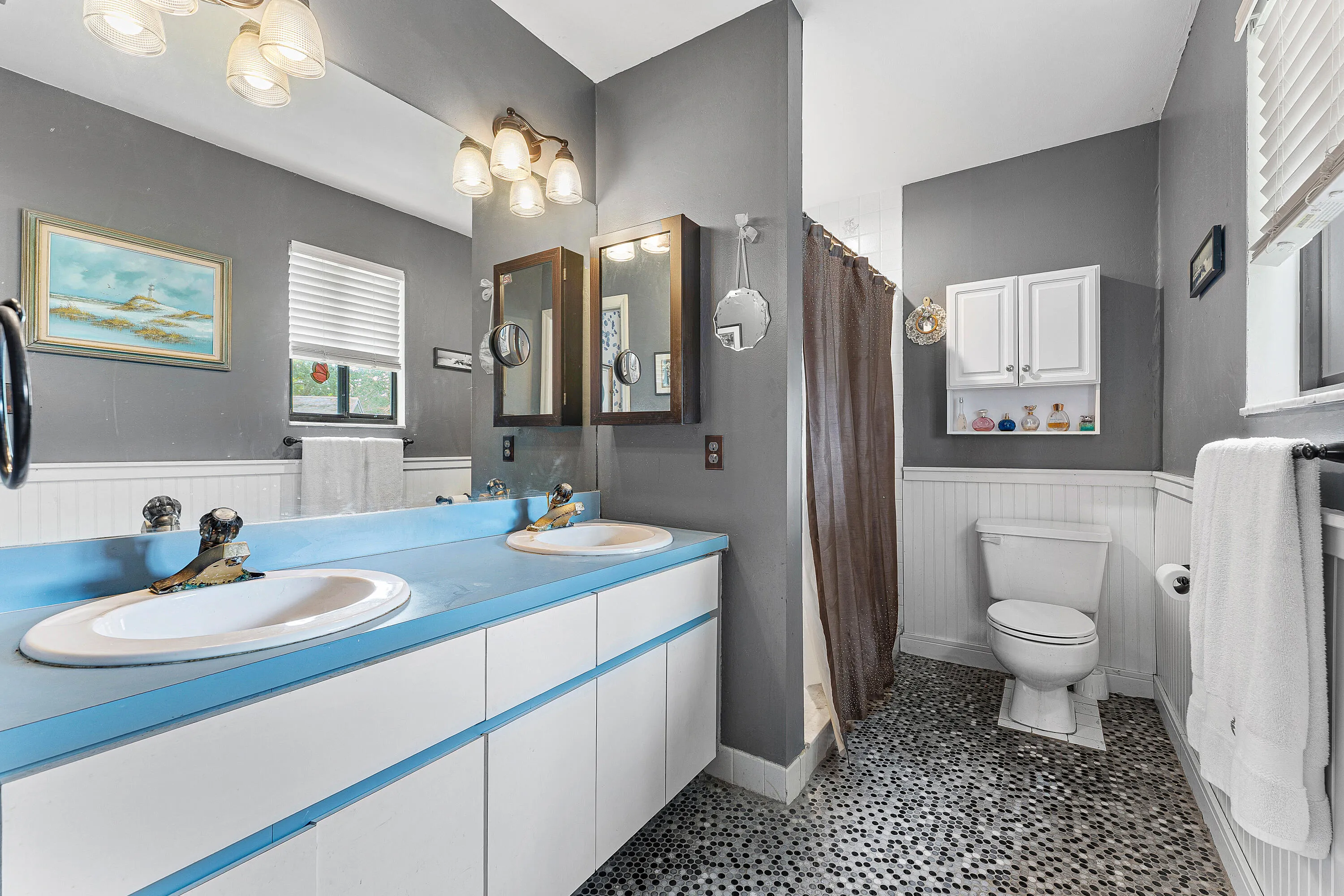 023-1726TreehavenCourt-Wellington-FL-334