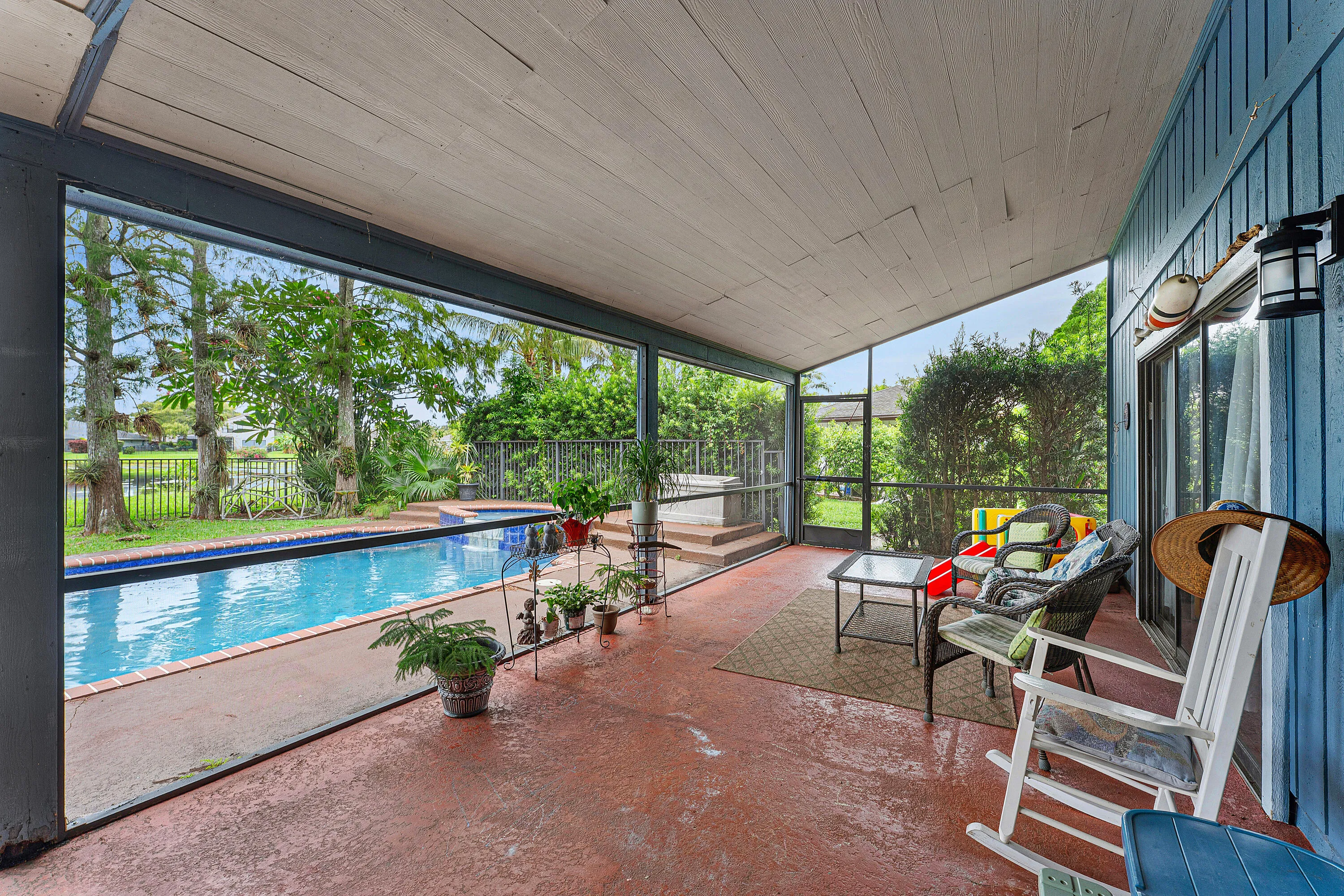 030-1726TreehavenCourt-Wellington-FL-334