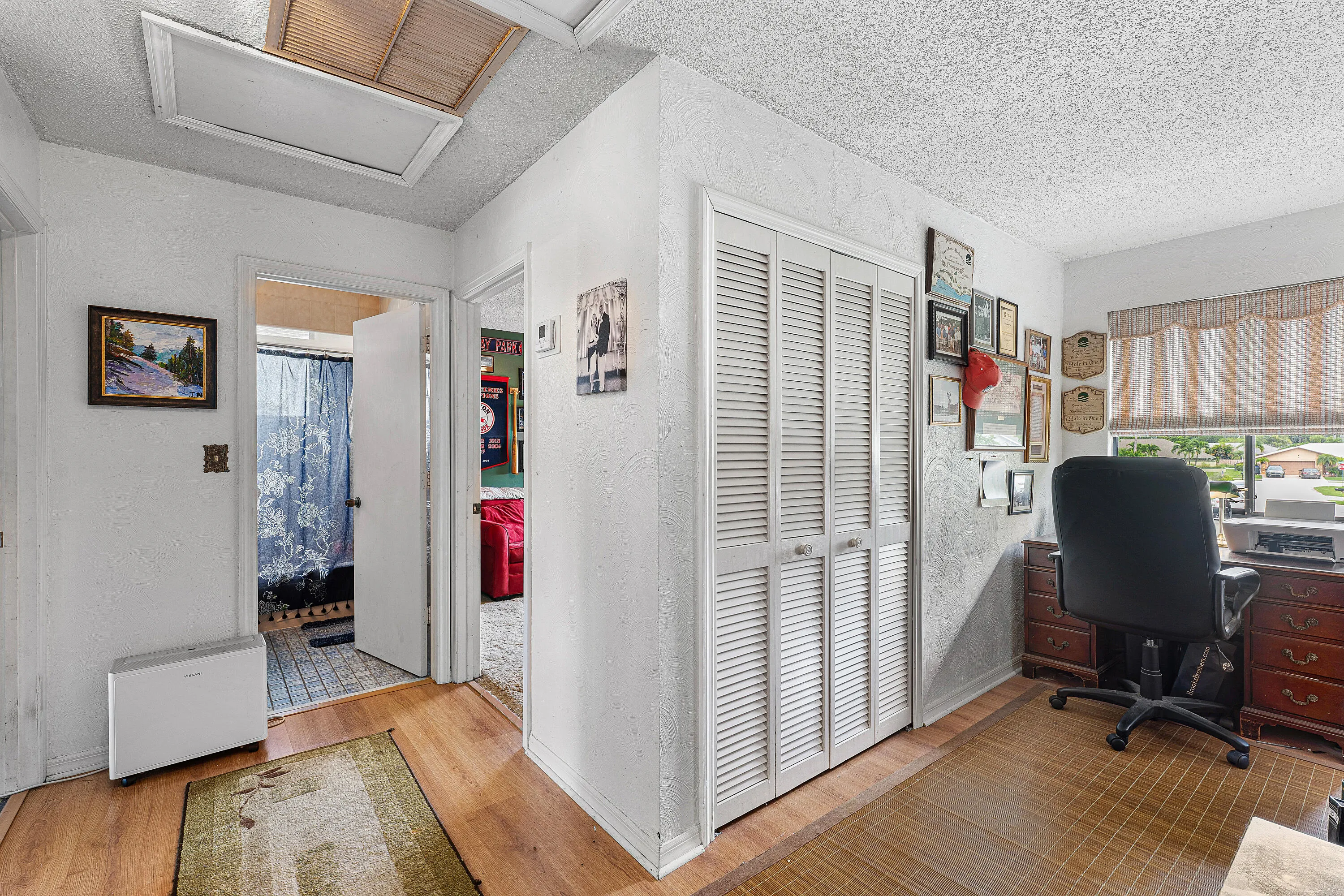 024-1726TreehavenCourt-Wellington-FL-334
