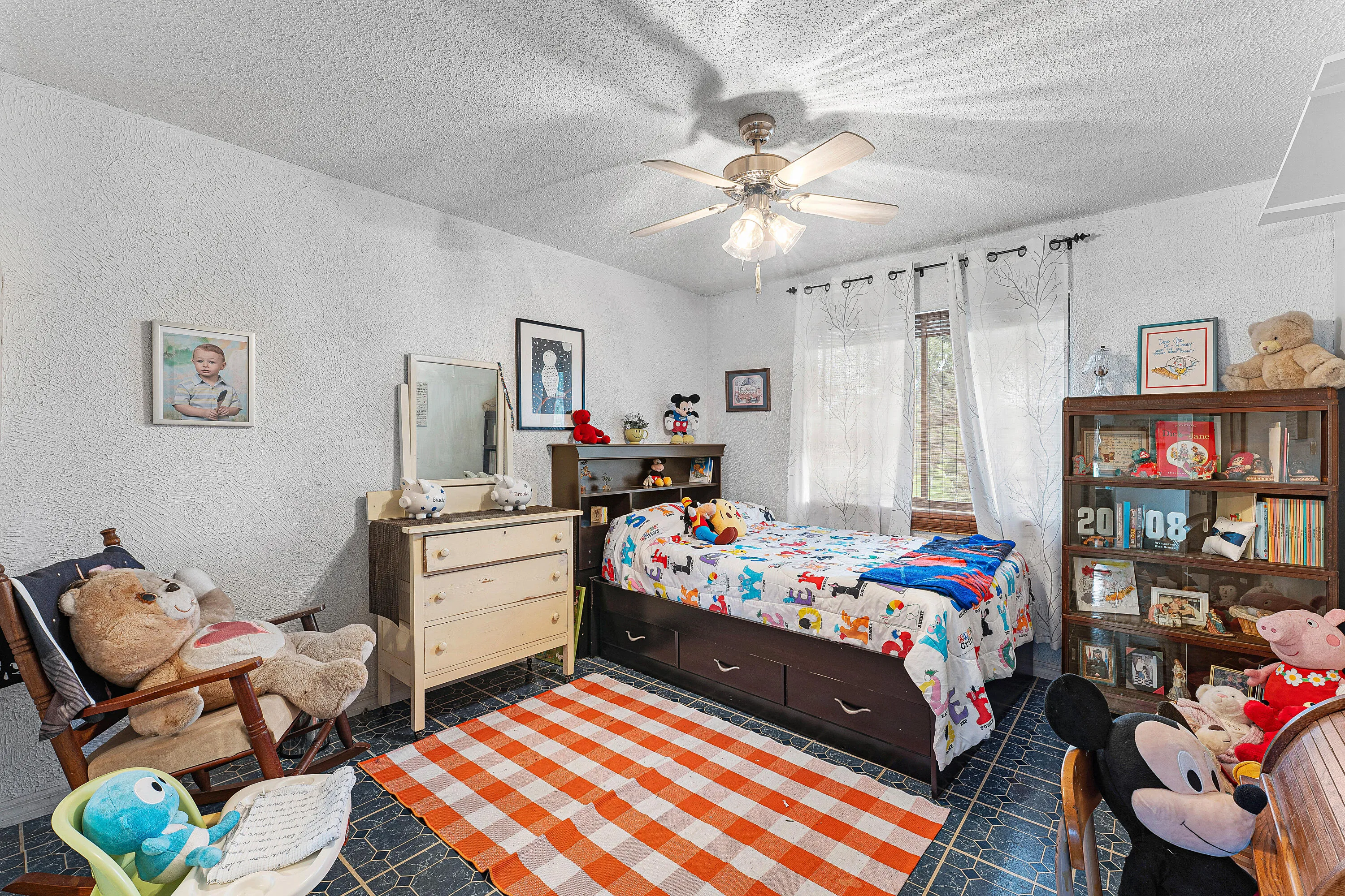 028-1726TreehavenCourt-Wellington-FL-334