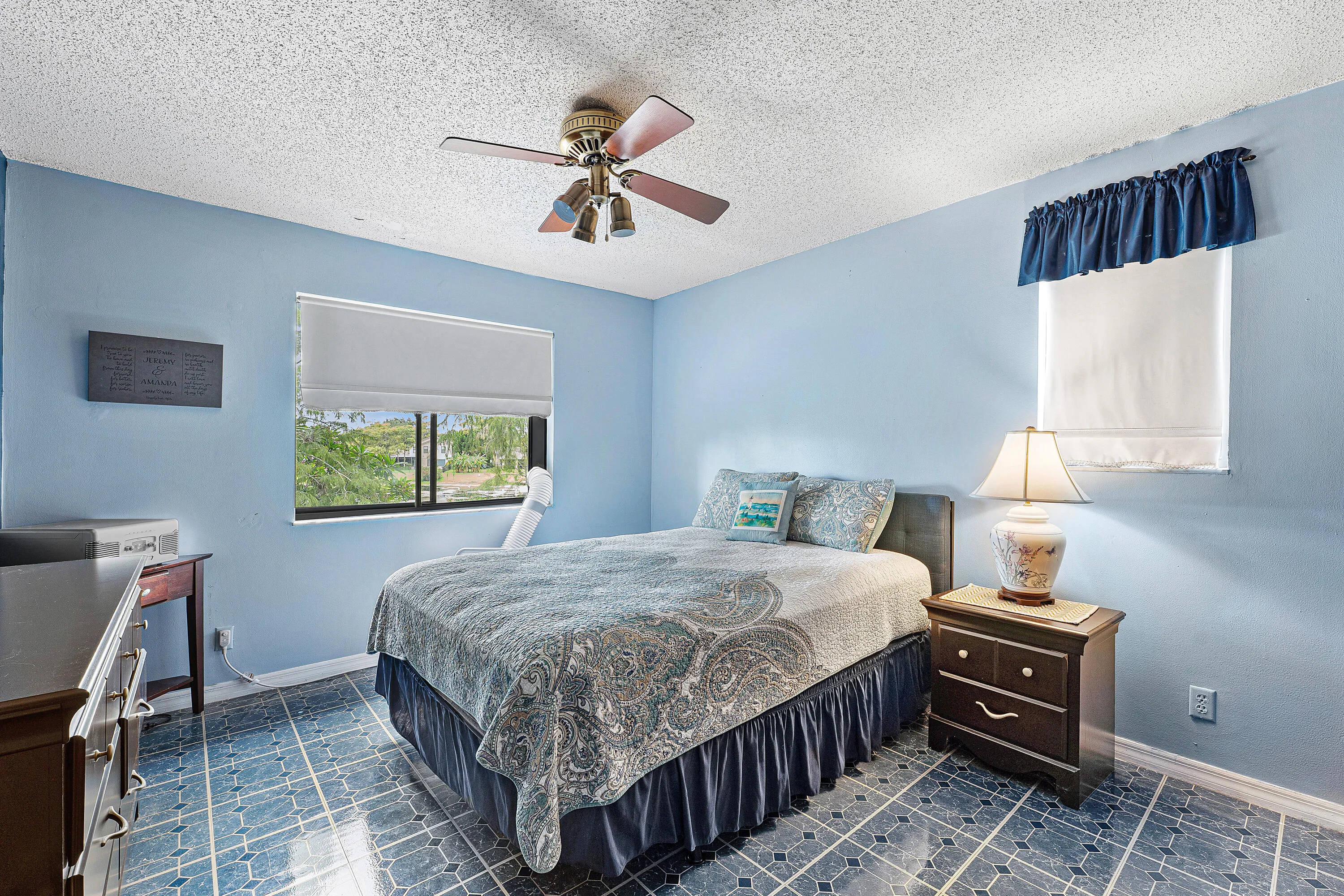027-1726TreehavenCourt-Wellington-FL-334