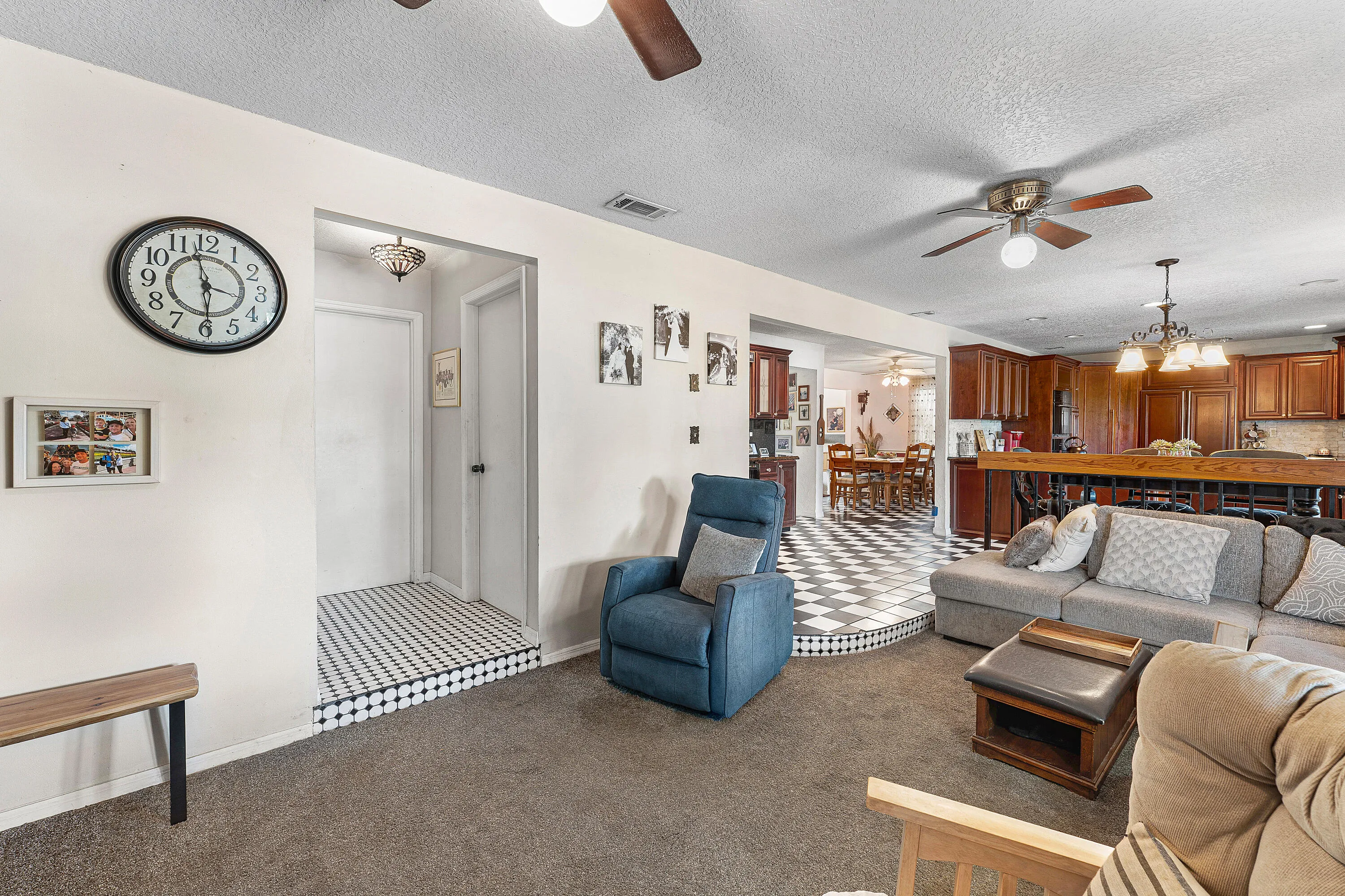 018-1726TreehavenCourt-Wellington-FL-334