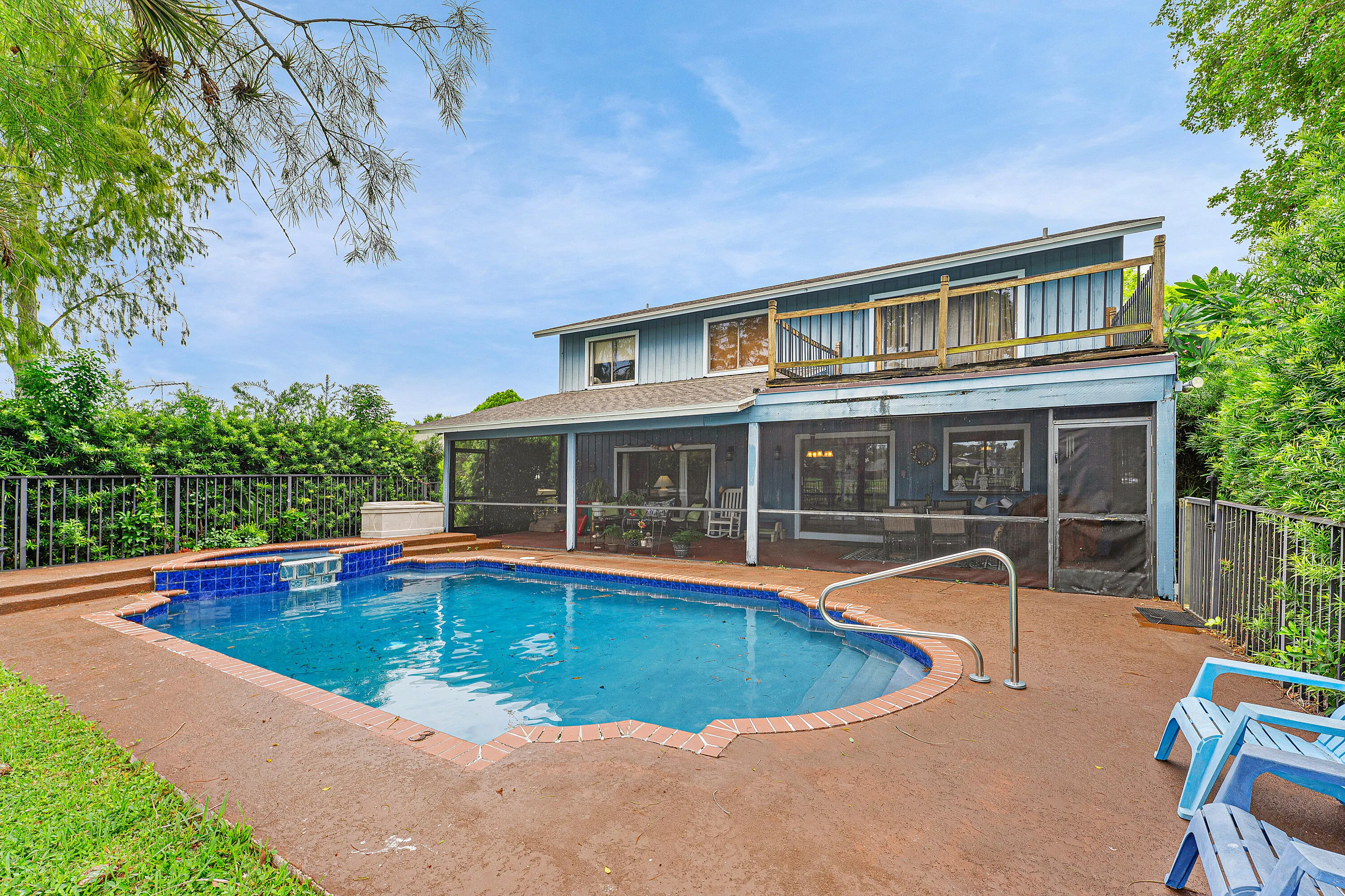 033-1726TreehavenCourt-Wellington-FL-334