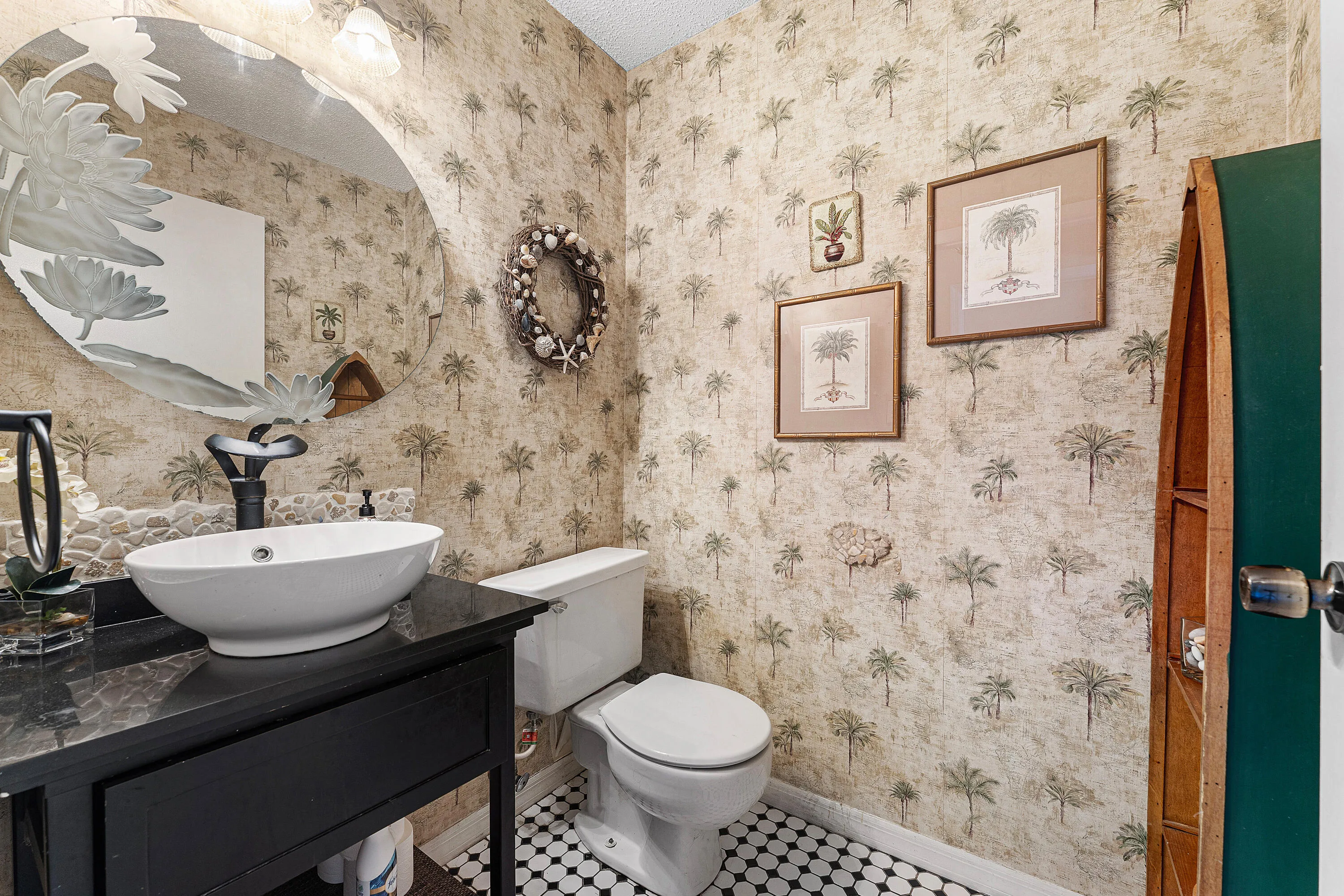 019-1726TreehavenCourt-Wellington-FL-334