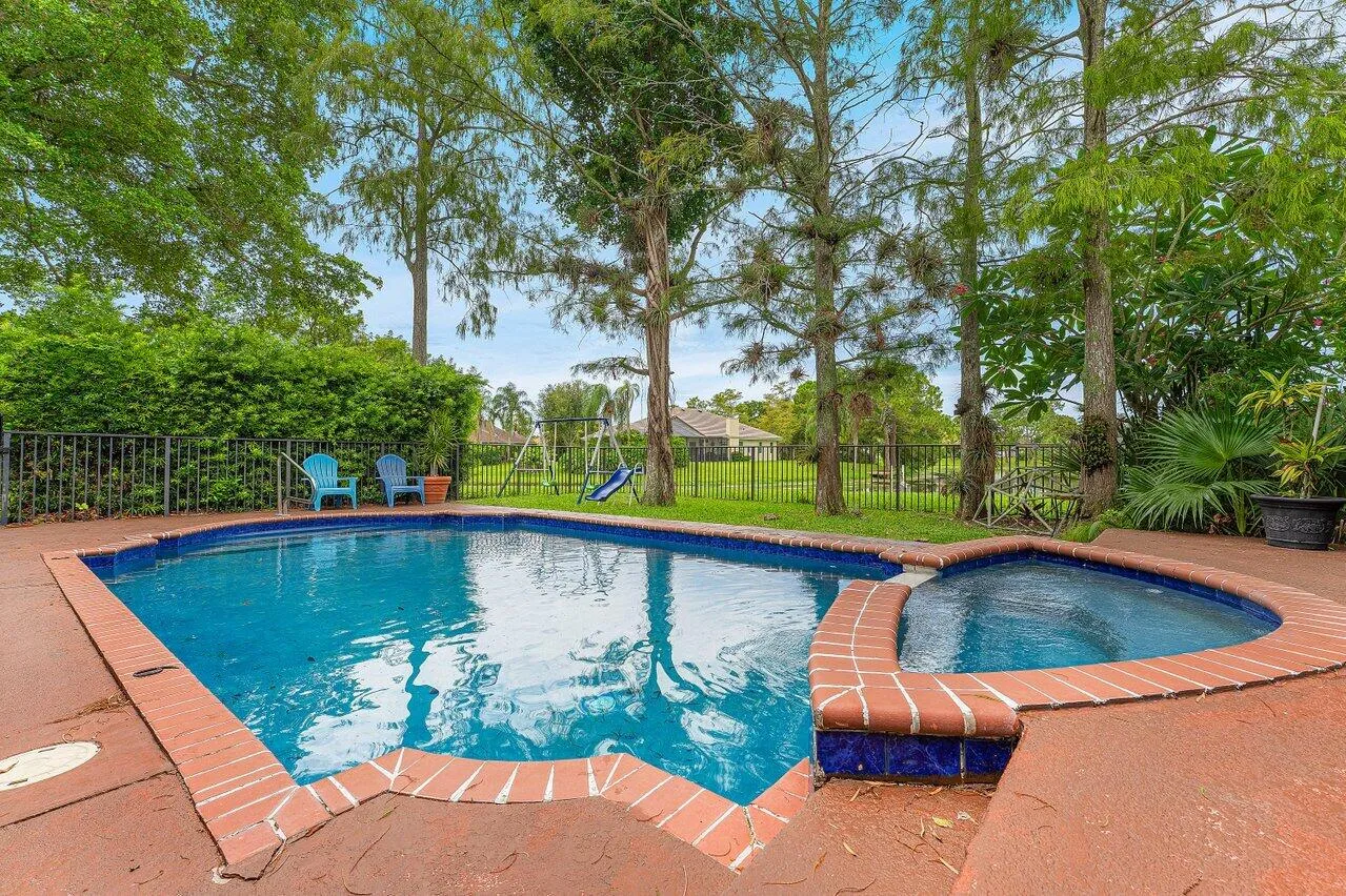 036-1726TreehavenCourt-Wellington-FL-334