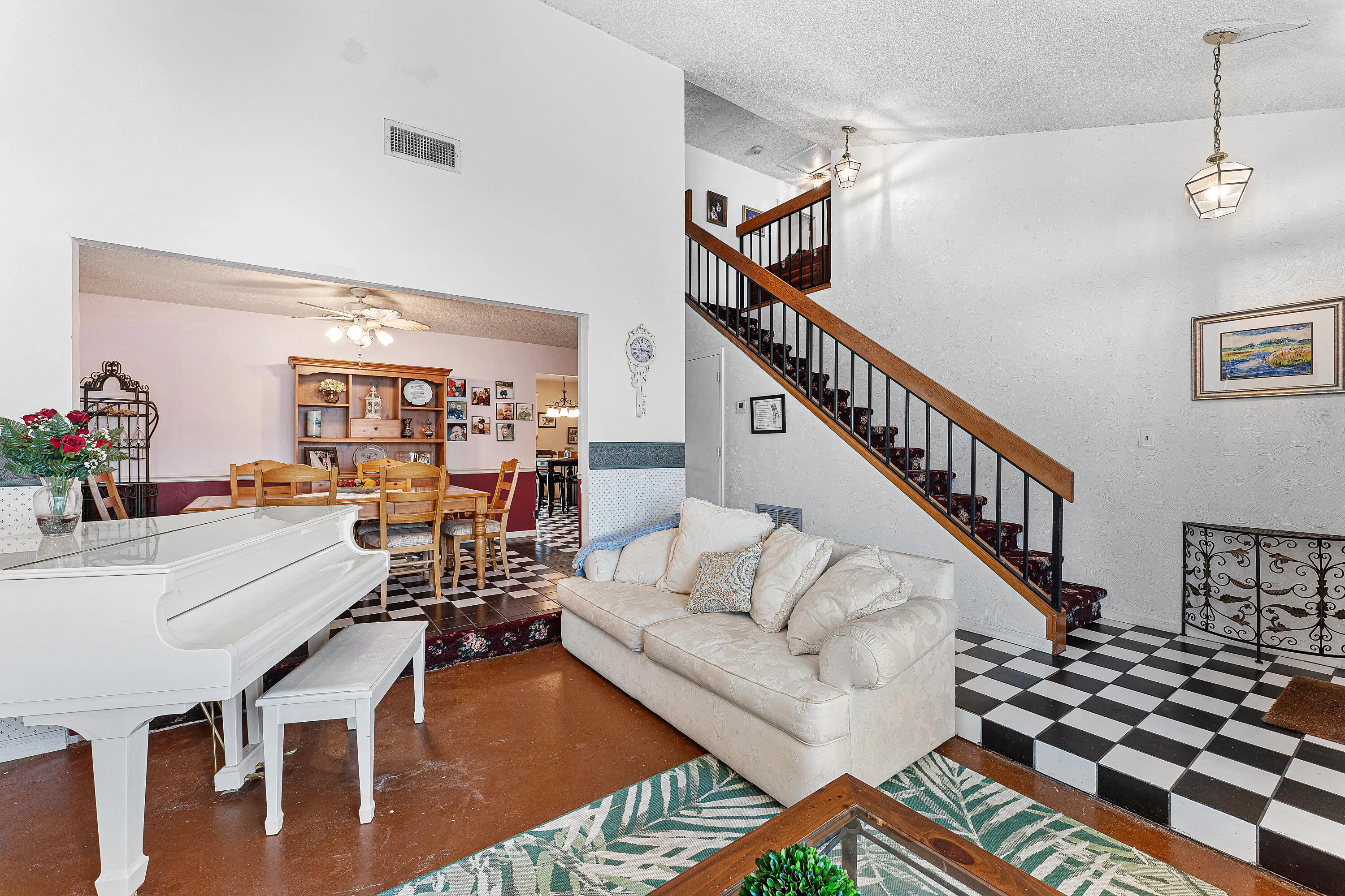 007-1726TreehavenCourt-Wellington-FL-334