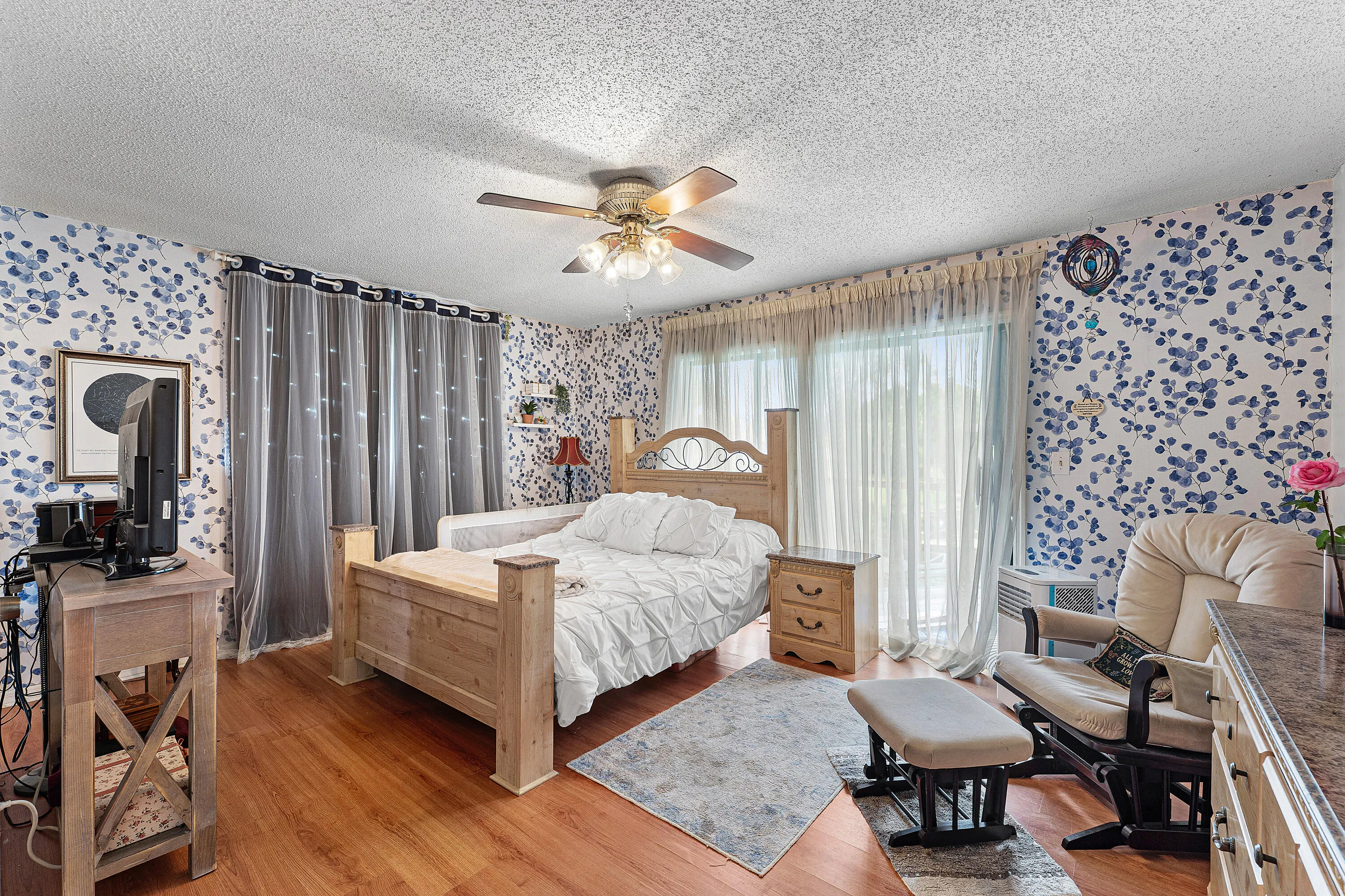 021-1726TreehavenCourt-Wellington-FL-334