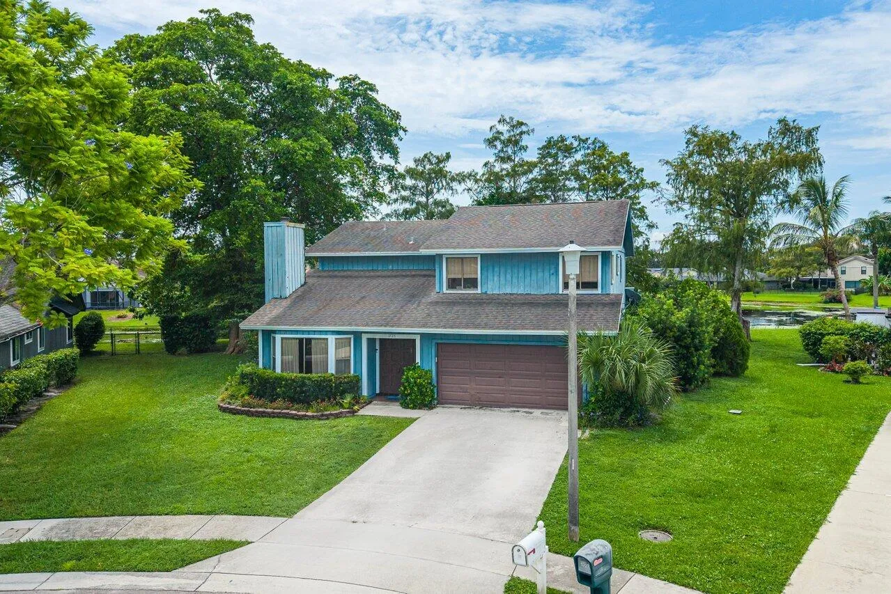 042-1726TreehavenCourt-Wellington-FL-334