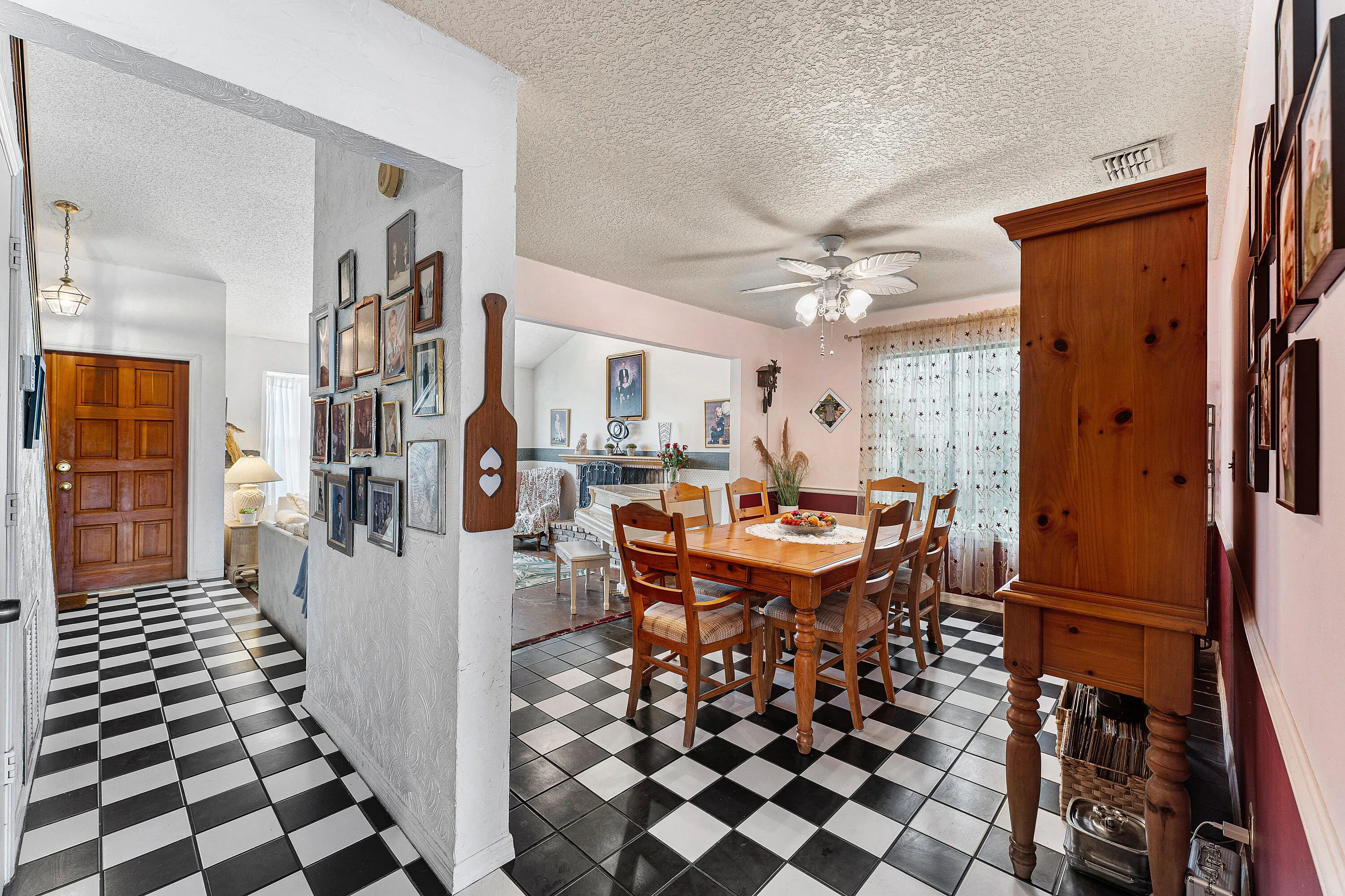 006-1726TreehavenCourt-Wellington-FL-334