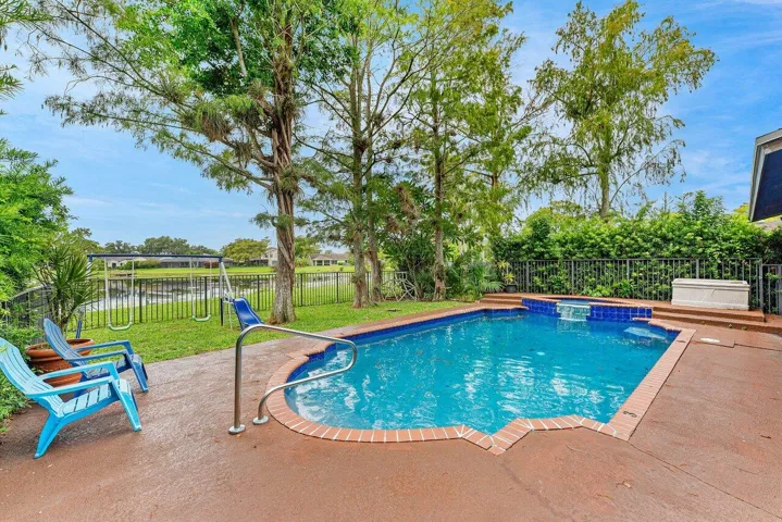 035-1726TreehavenCourt-Wellington-FL-334