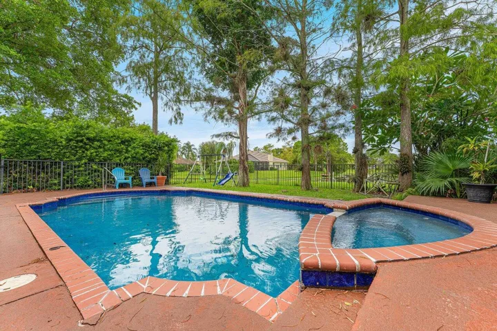 036-1726TreehavenCourt-Wellington-FL-334