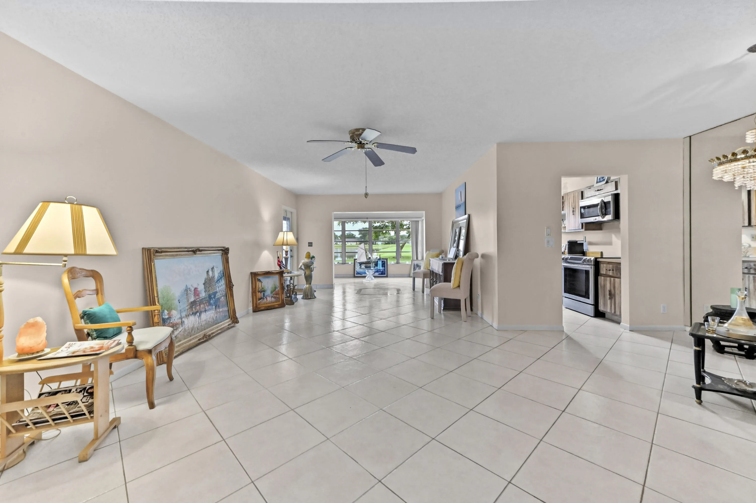 10 Living room 04
