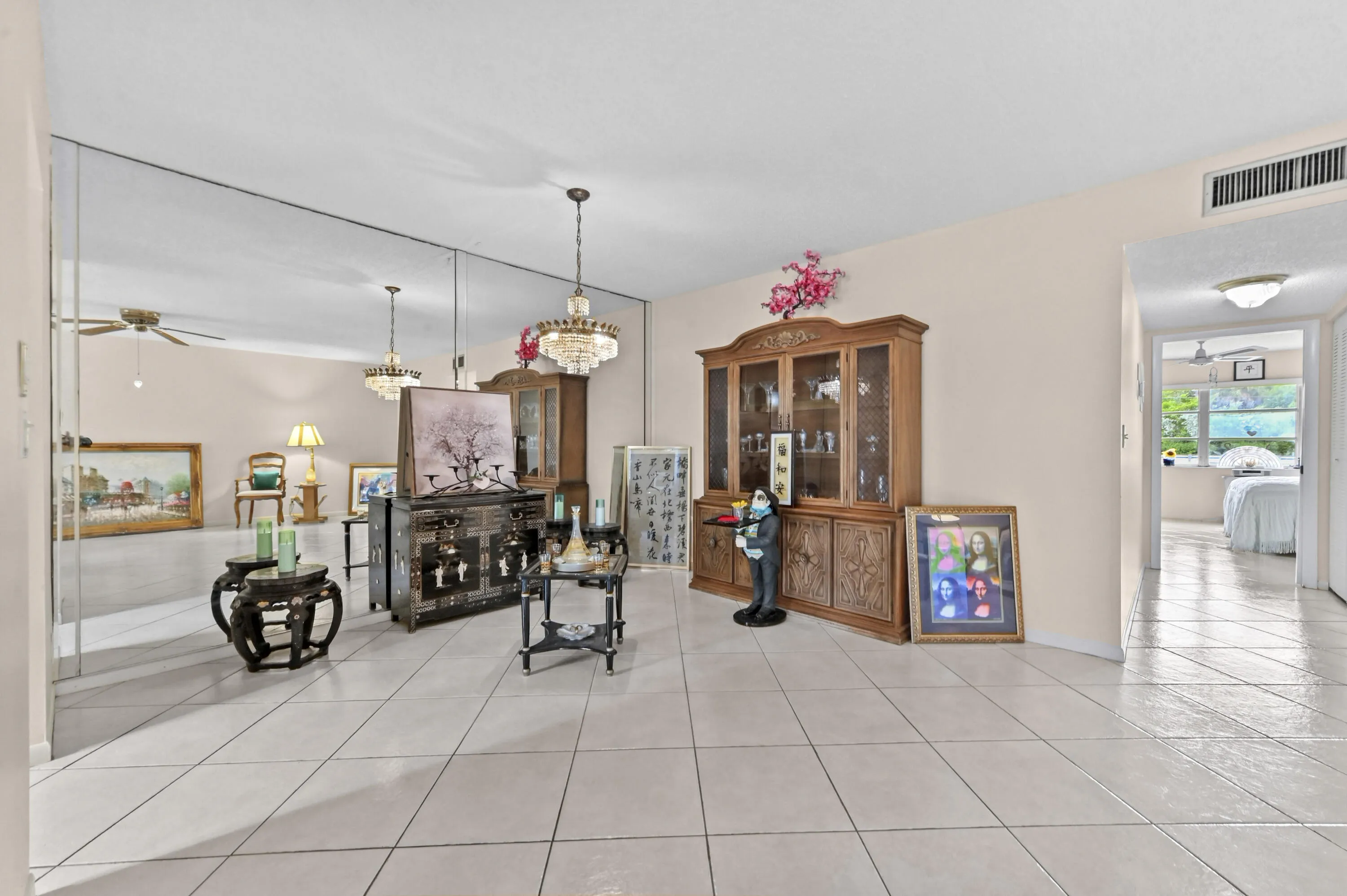 12 Dining room 01