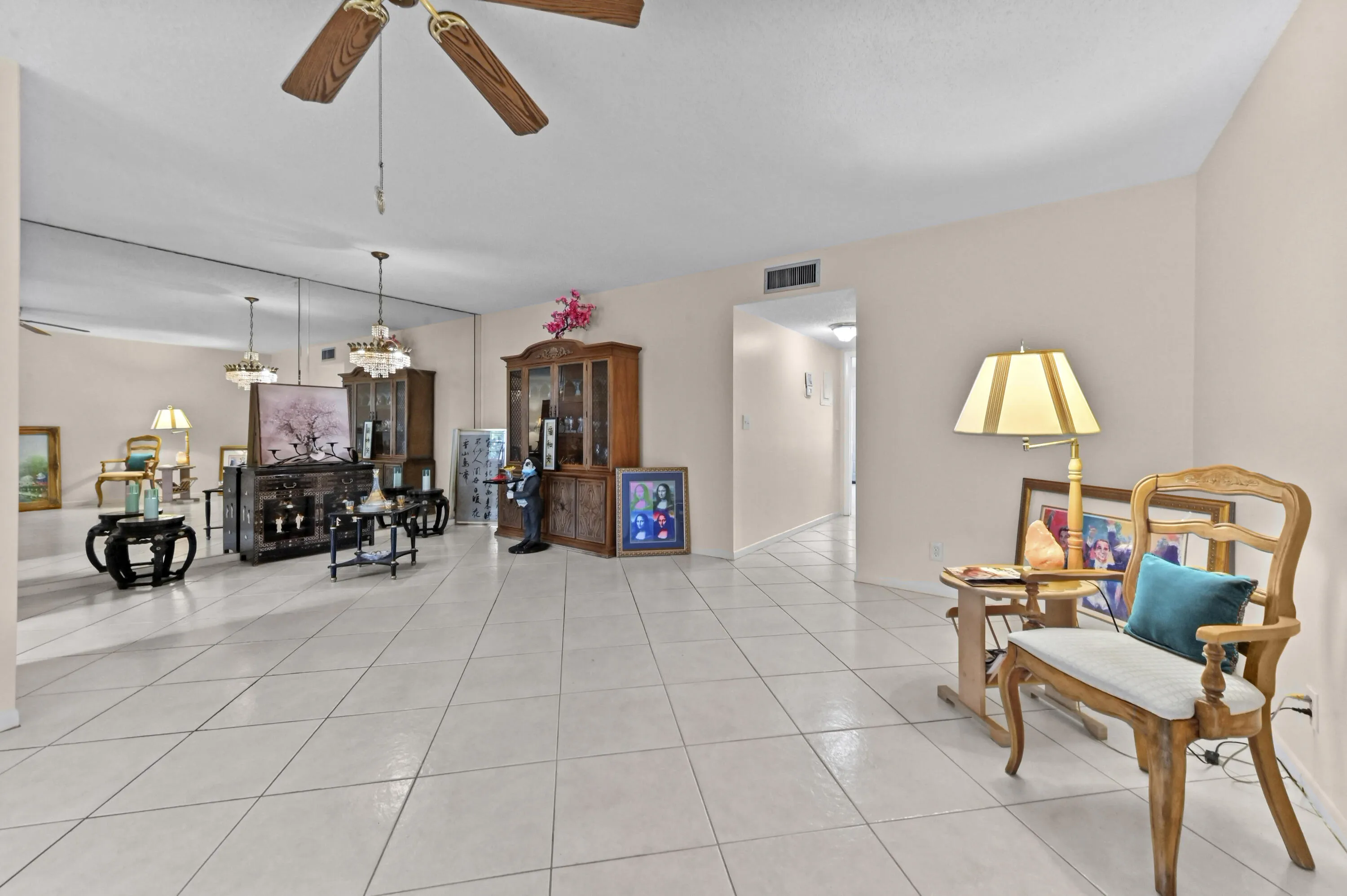 09 Living room 03