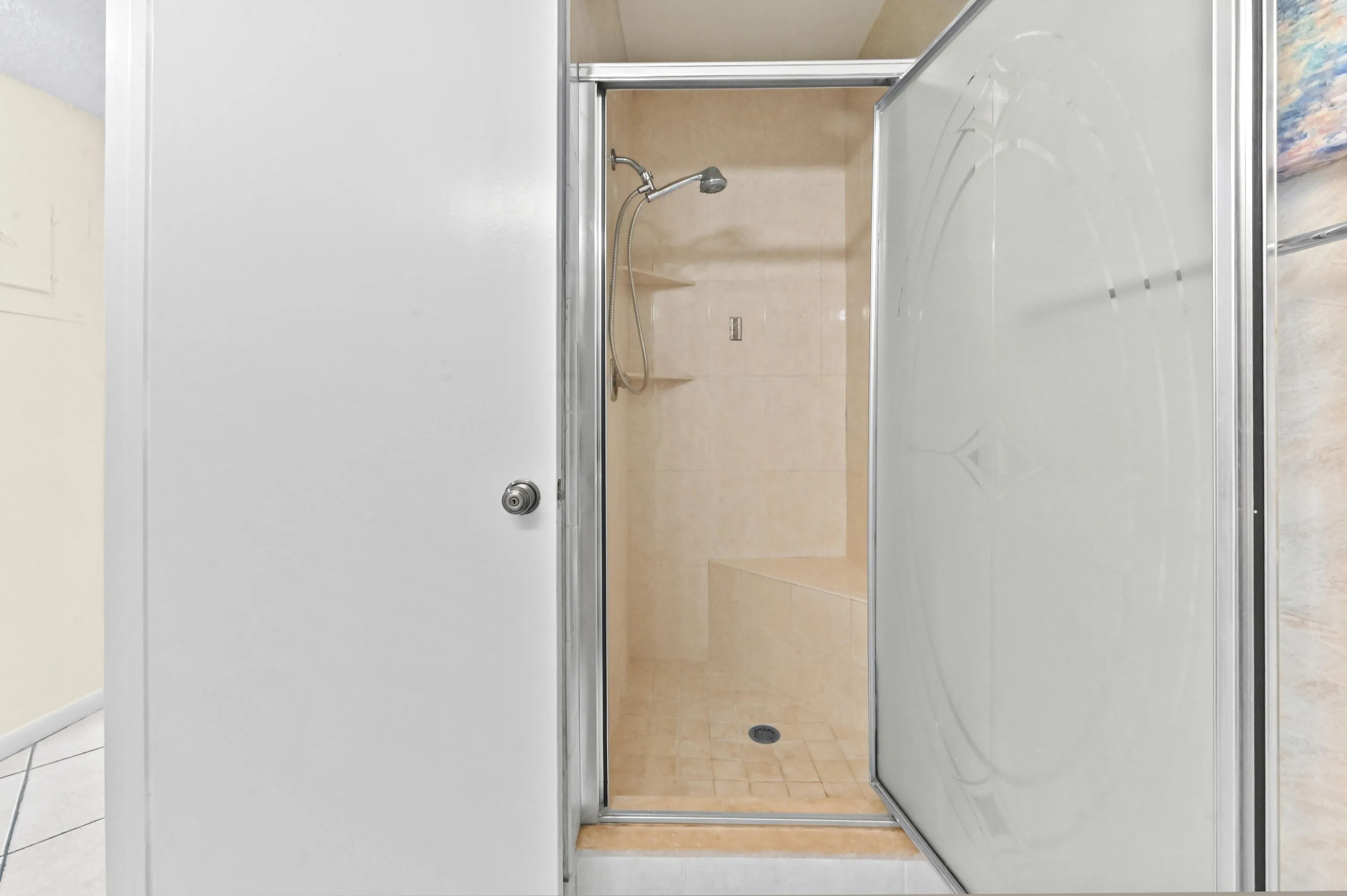 21 Bathroom​​‌​​​​‌​​‌‌​‌‌​​​‌‌​‌​‌​‌​​​‌​​ 03