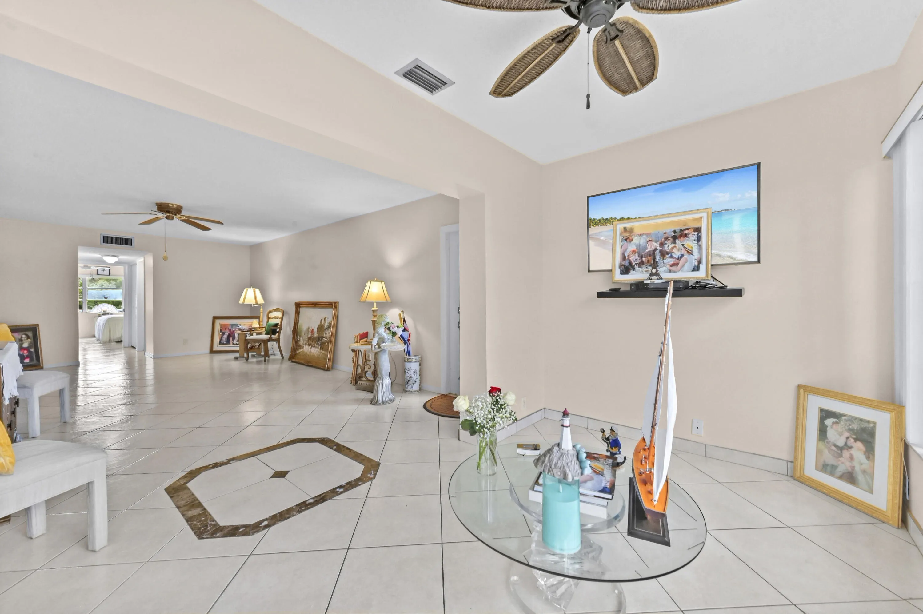 16 Living room 02