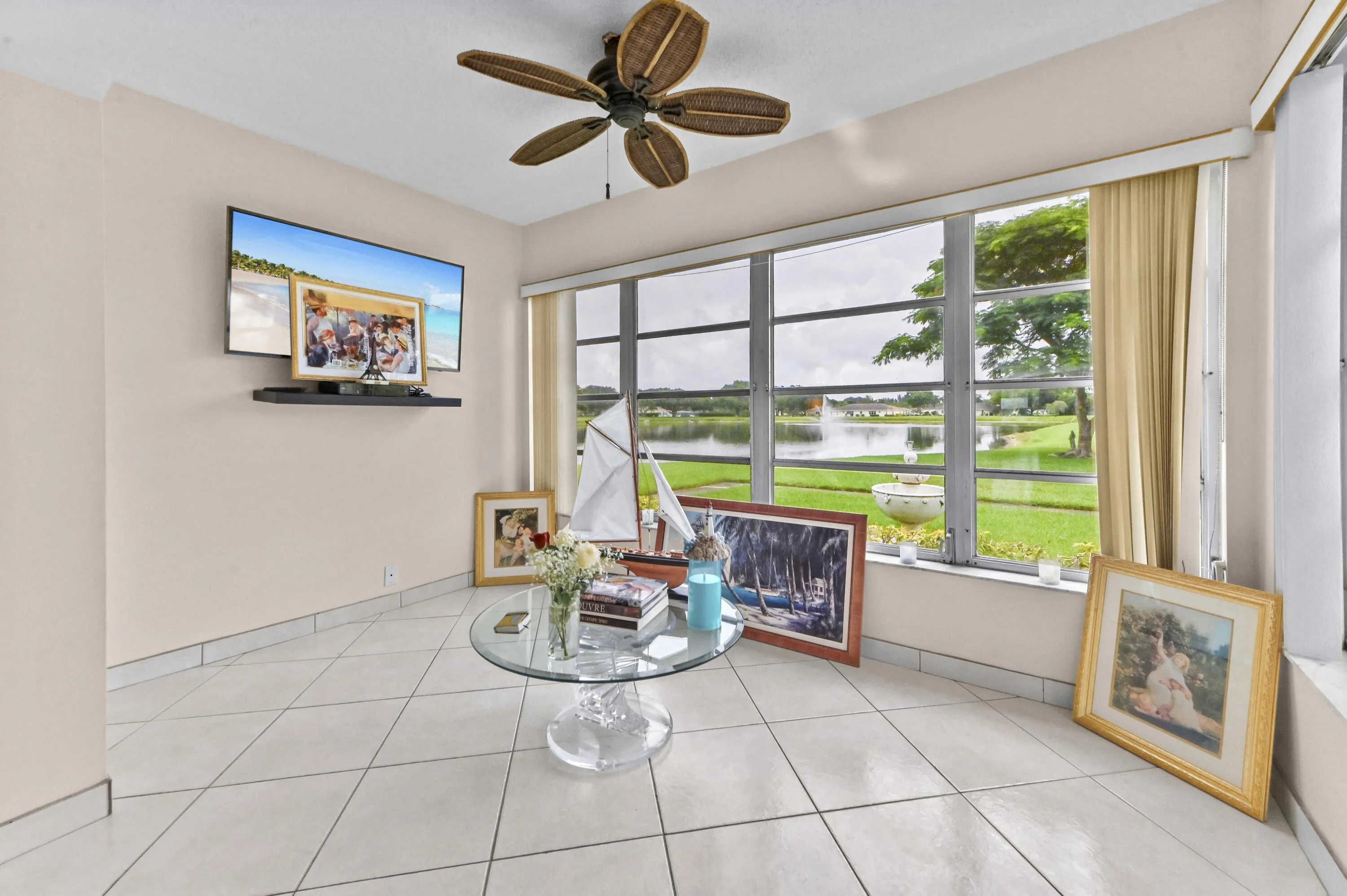 15 Living room 01