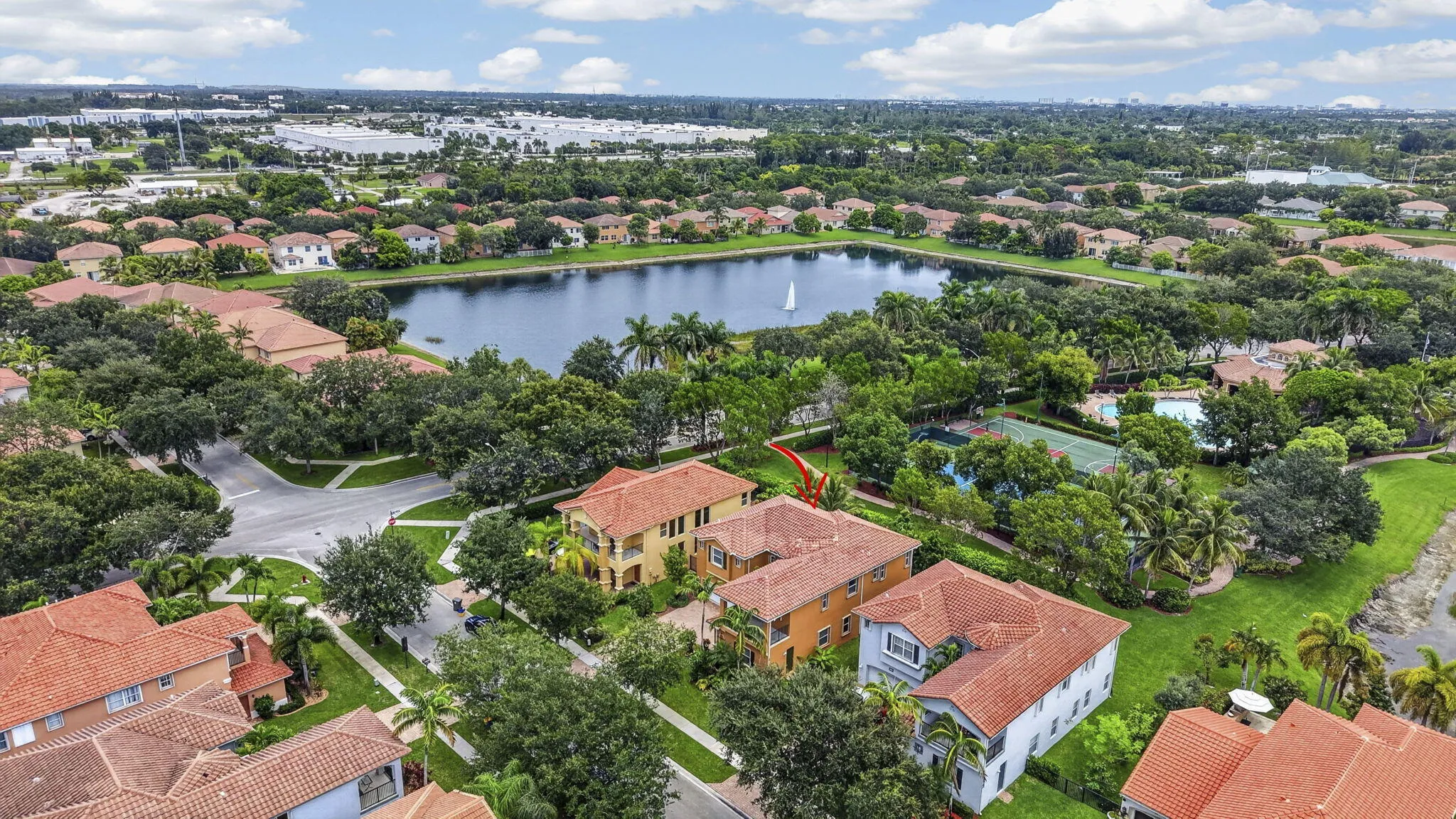 100-web-or-mls-DJI_20260805133638_0451_D