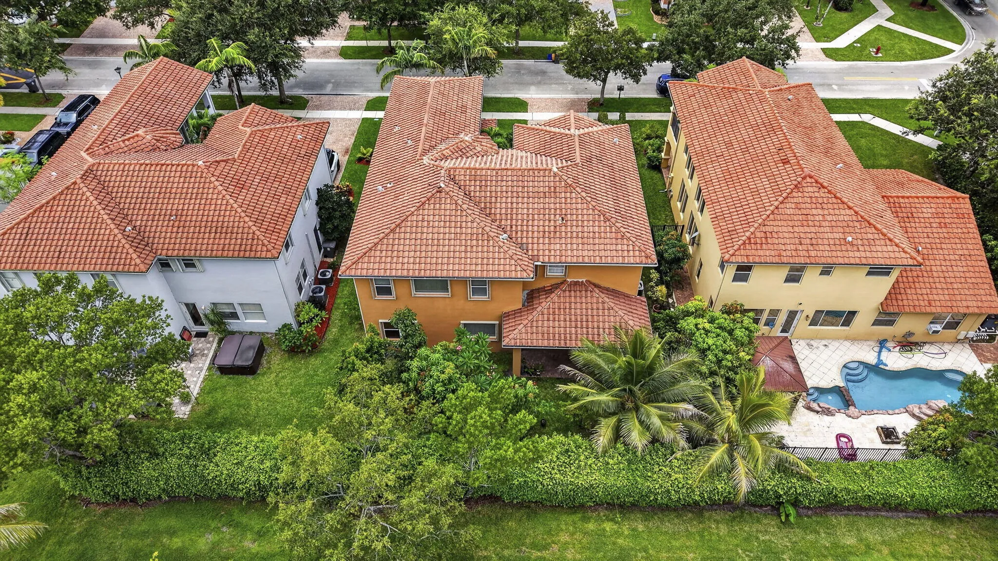 106-web-or-mls-DJI_20260805133728_0481_D