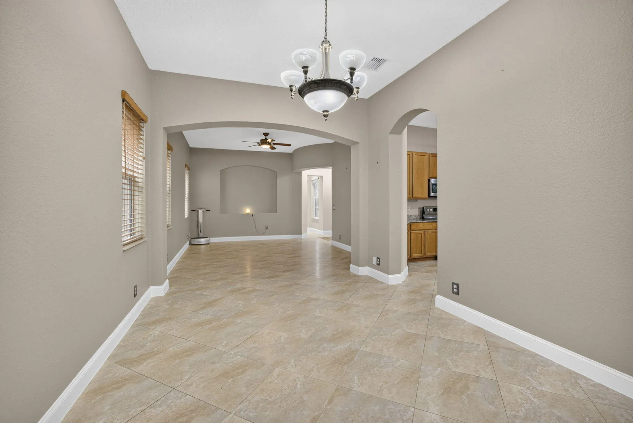 24-web-or-mls-BS1A0869