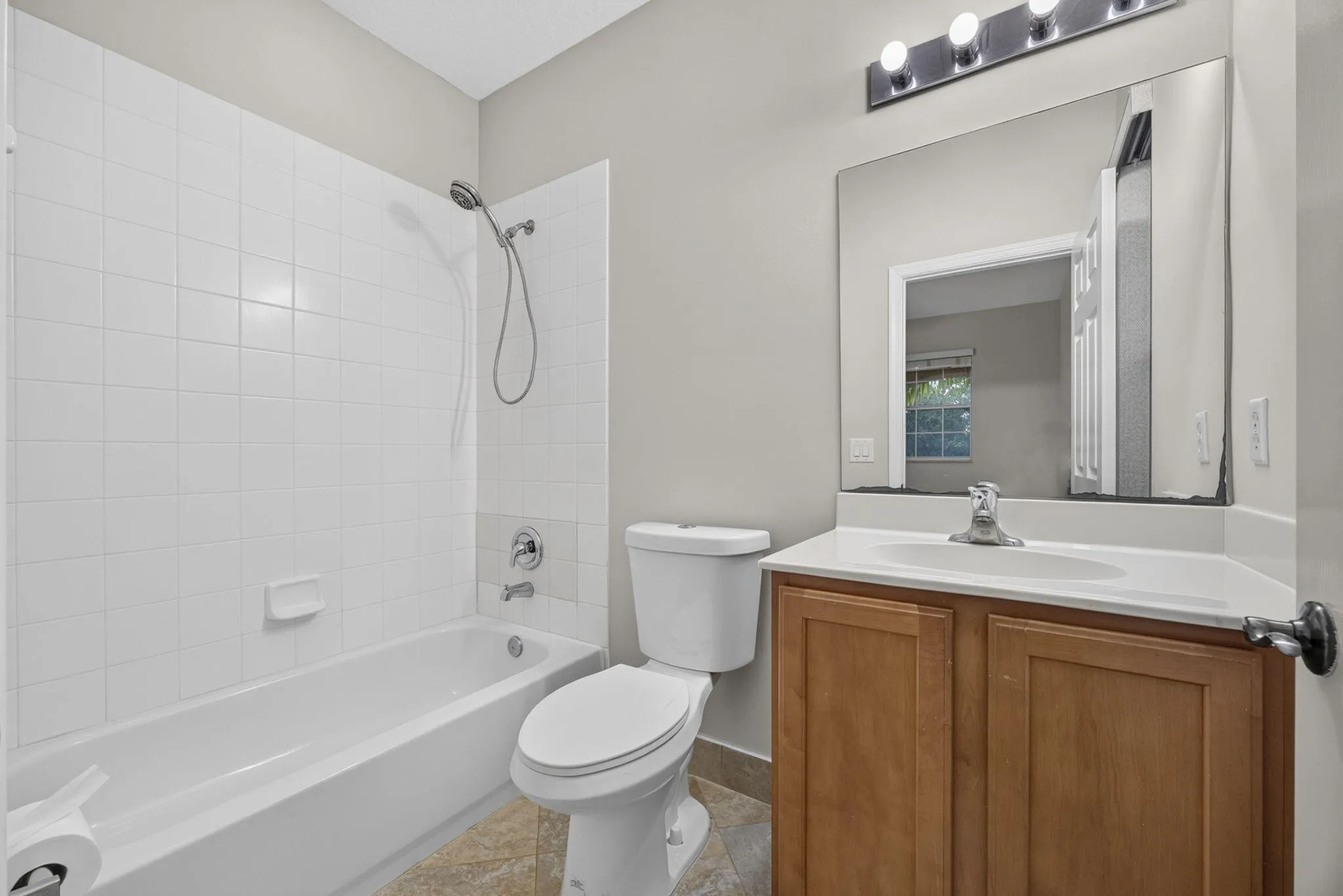 70-web-or-mls-BS1A1169