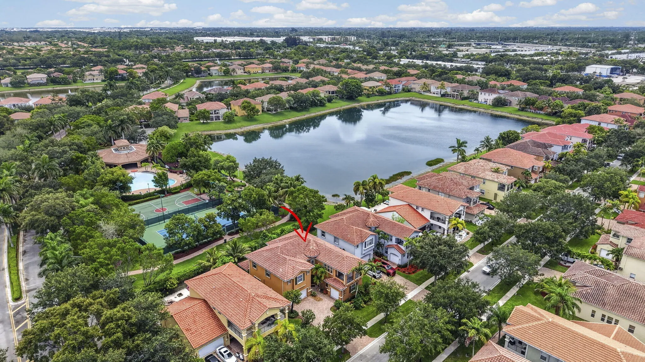 111-web-or-mls-DJI_20260805133851_0506_D