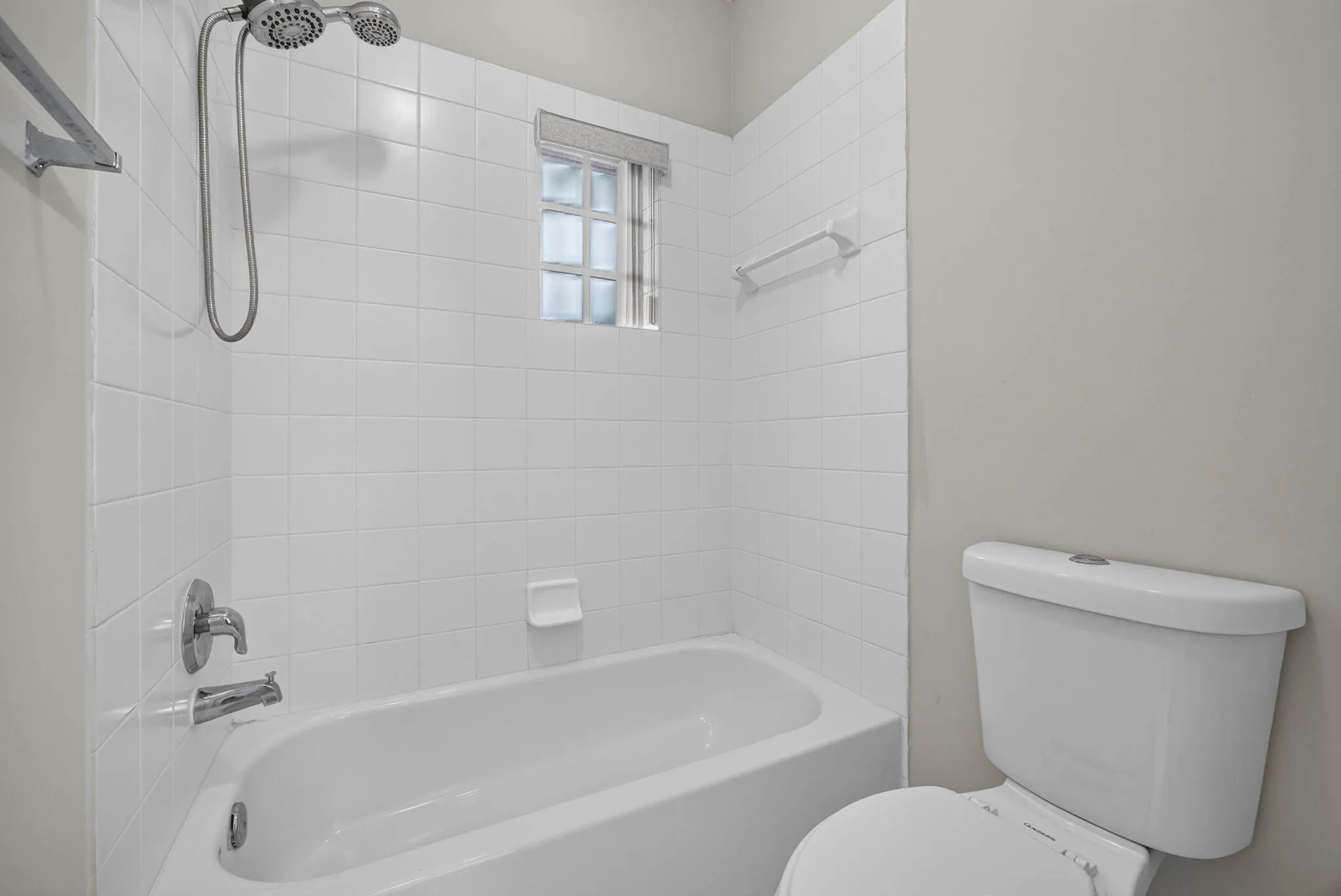 57-web-or-mls-BS1A1105