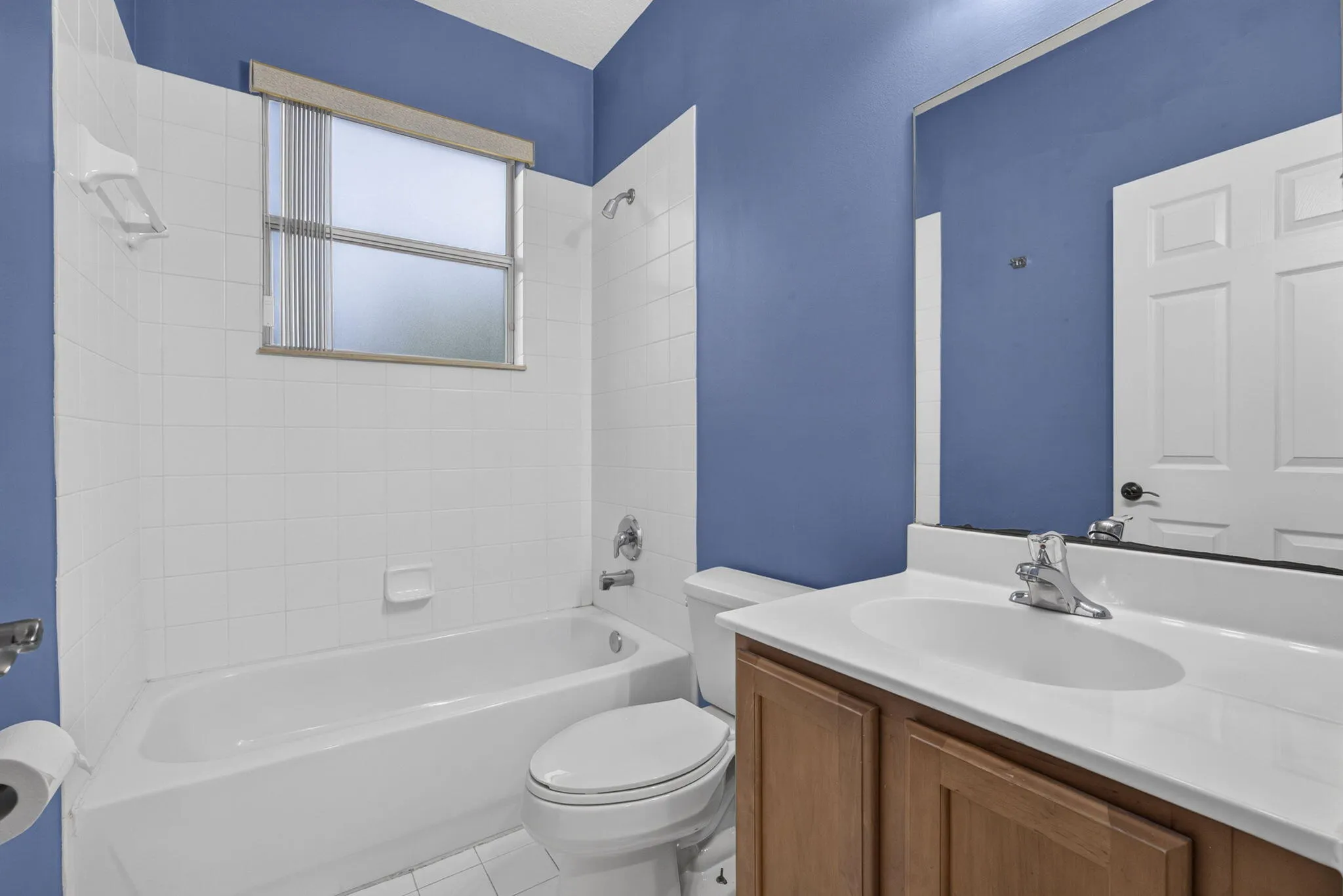 62-web-or-mls-BS1A1129