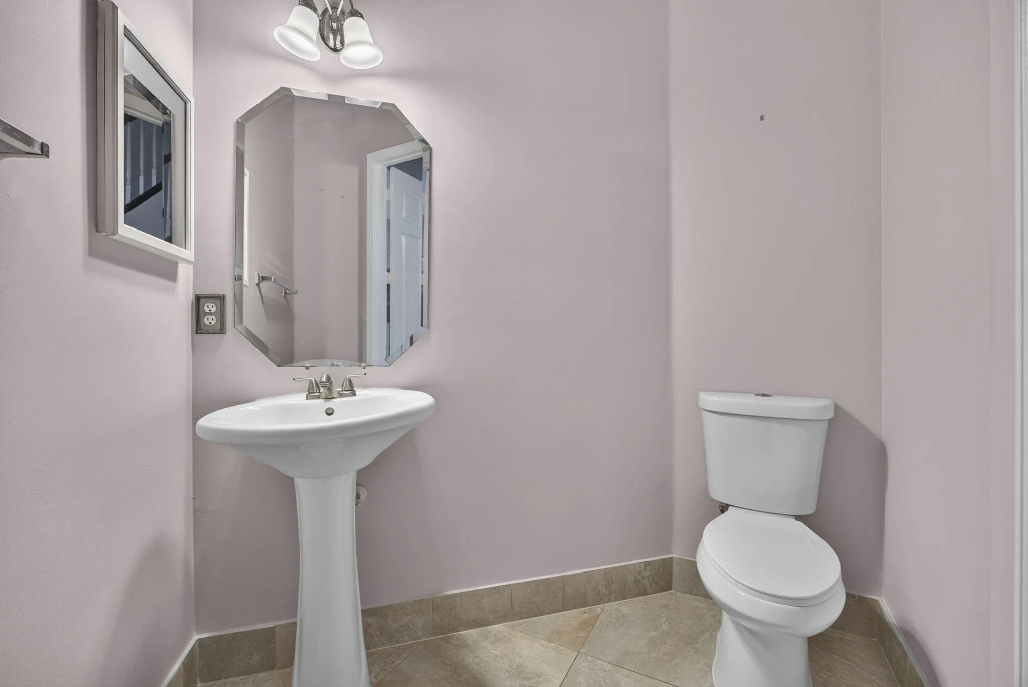 26-web-or-mls-BS1A0879