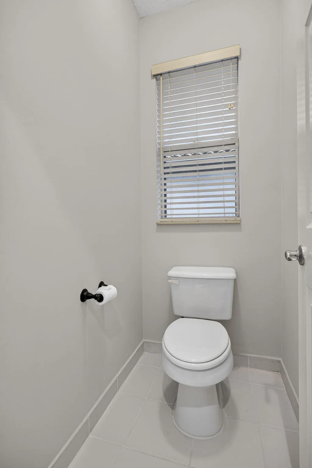 74-web-or-mls-BS1A1192