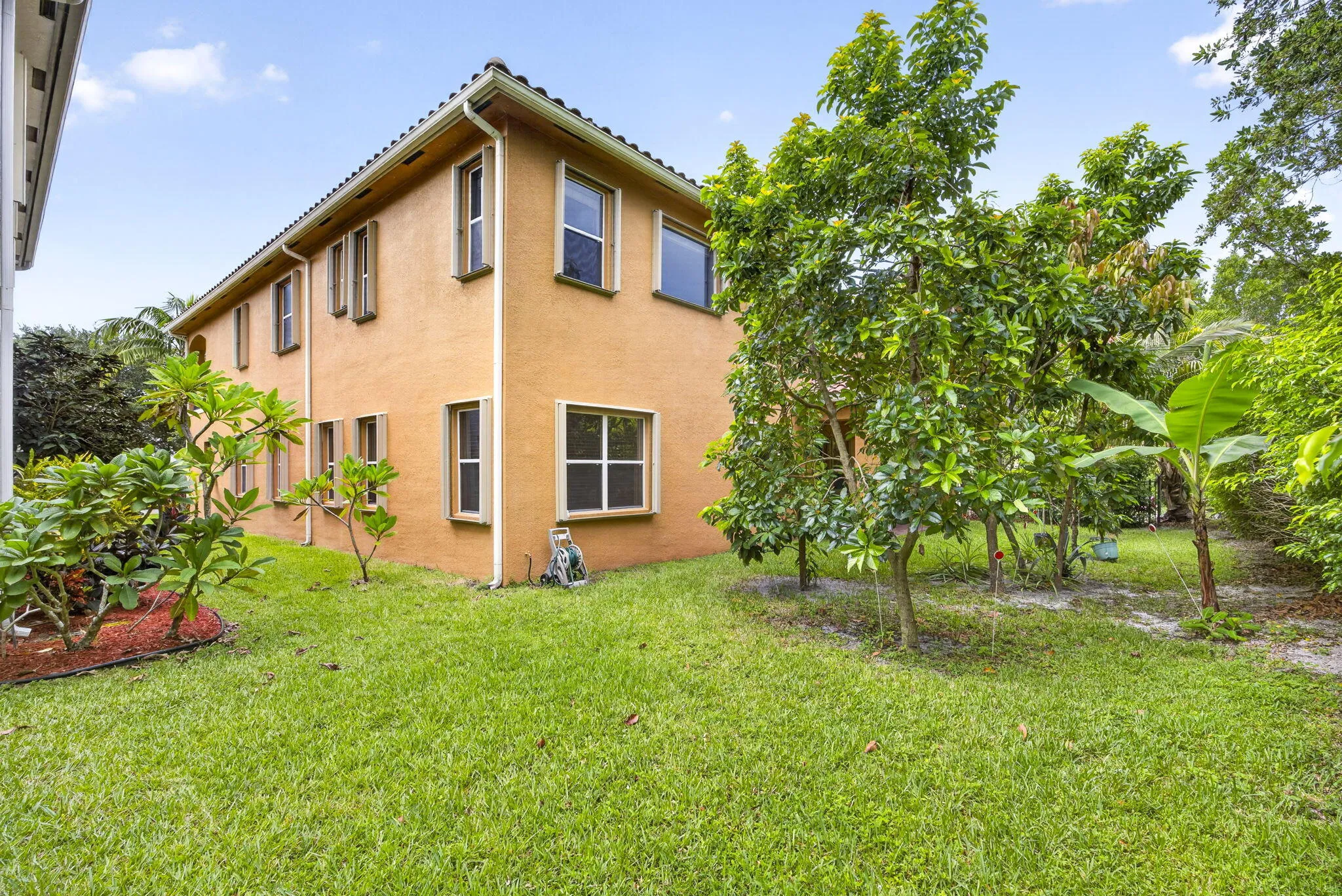 85-web-or-mls-BS1A0829