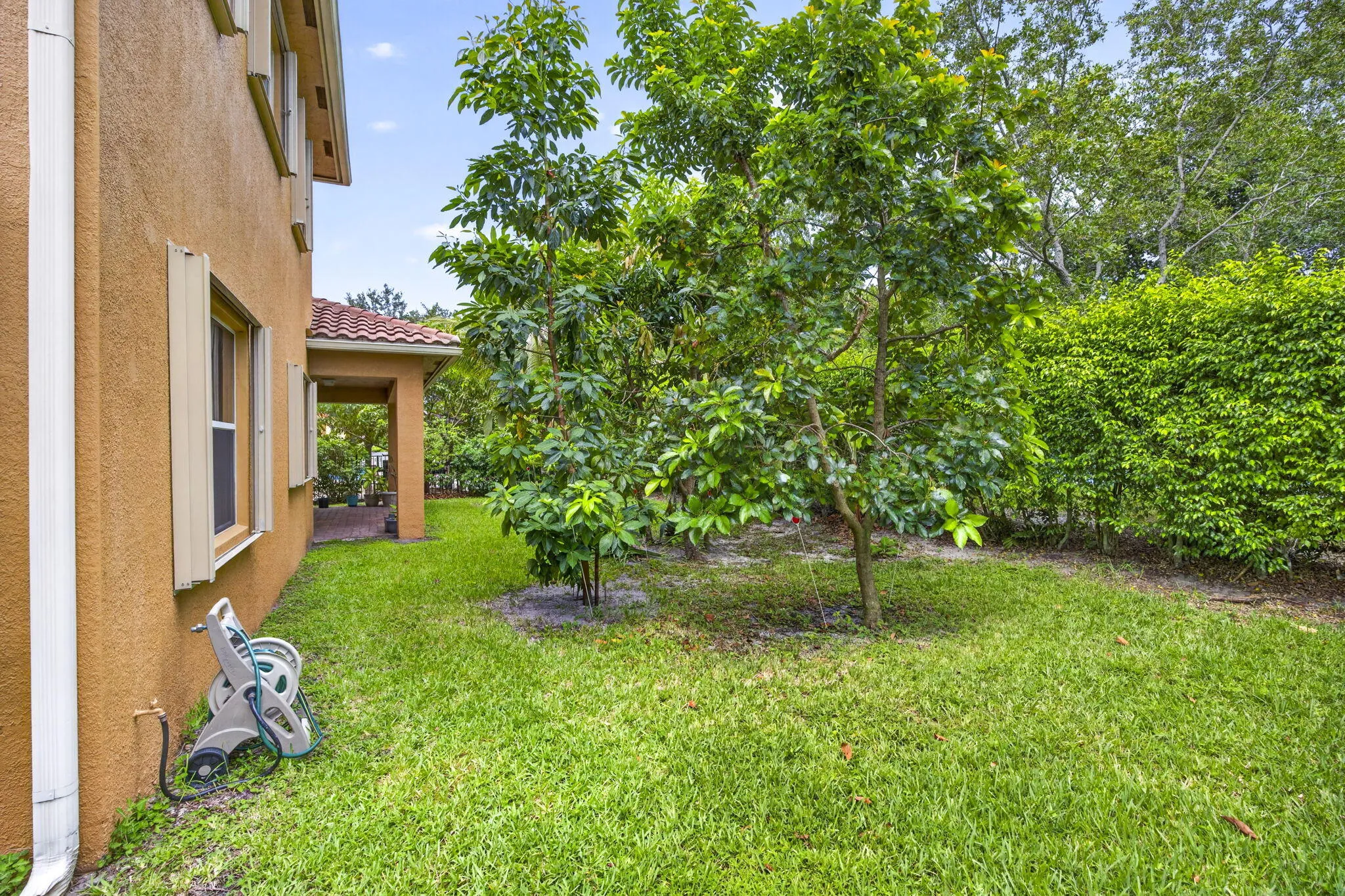 84-web-or-mls-BS1A0824