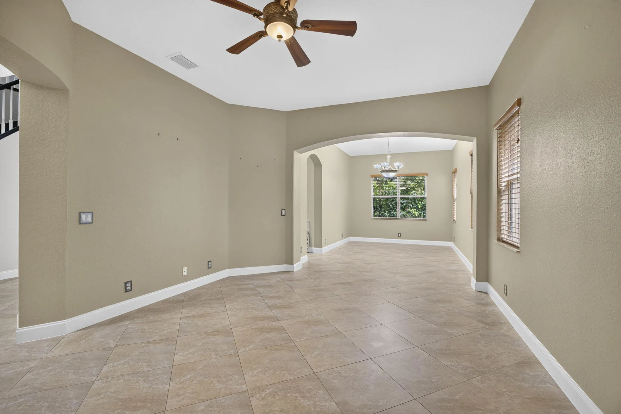 22-web-or-mls-BS1A0859