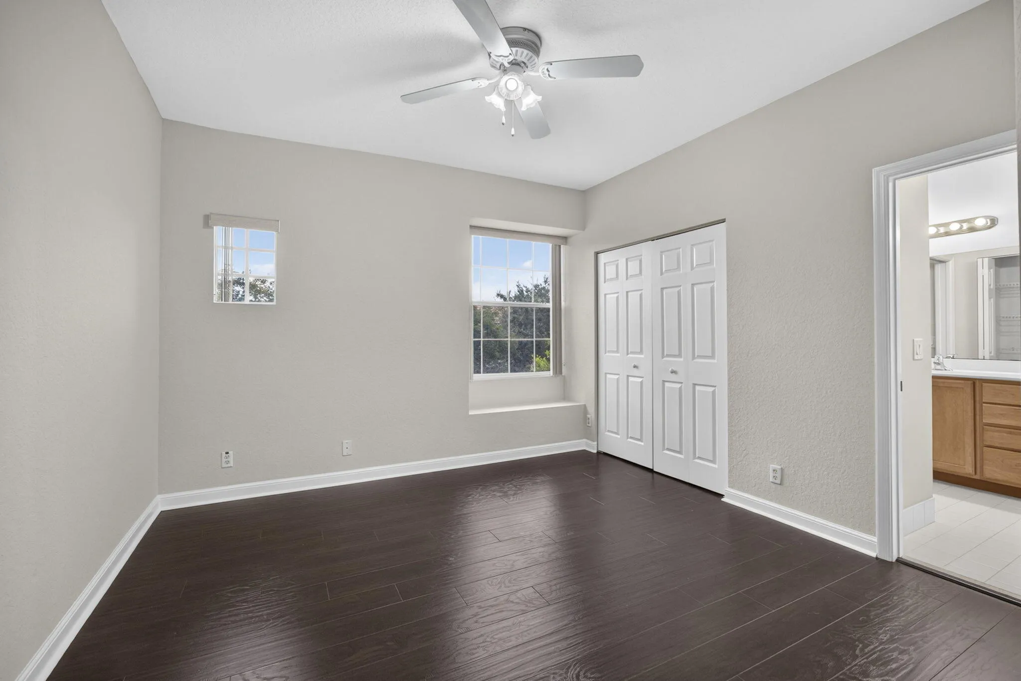 54-web-or-mls-BS1A1089