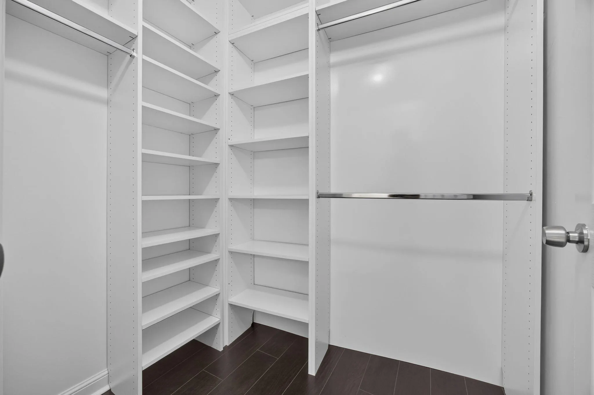 51-web-or-mls-BS1A1075