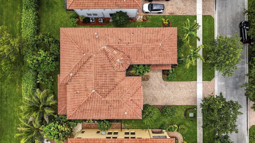 107-web-or-mls-DJI_20260805133747_0486_D