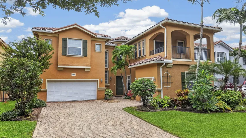 93-web-or-mls-DJI_20260805133514_0416_D