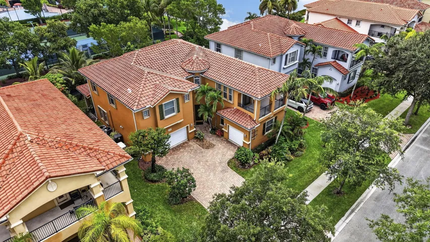 95-web-or-mls-DJI_20260805133549_0426_D