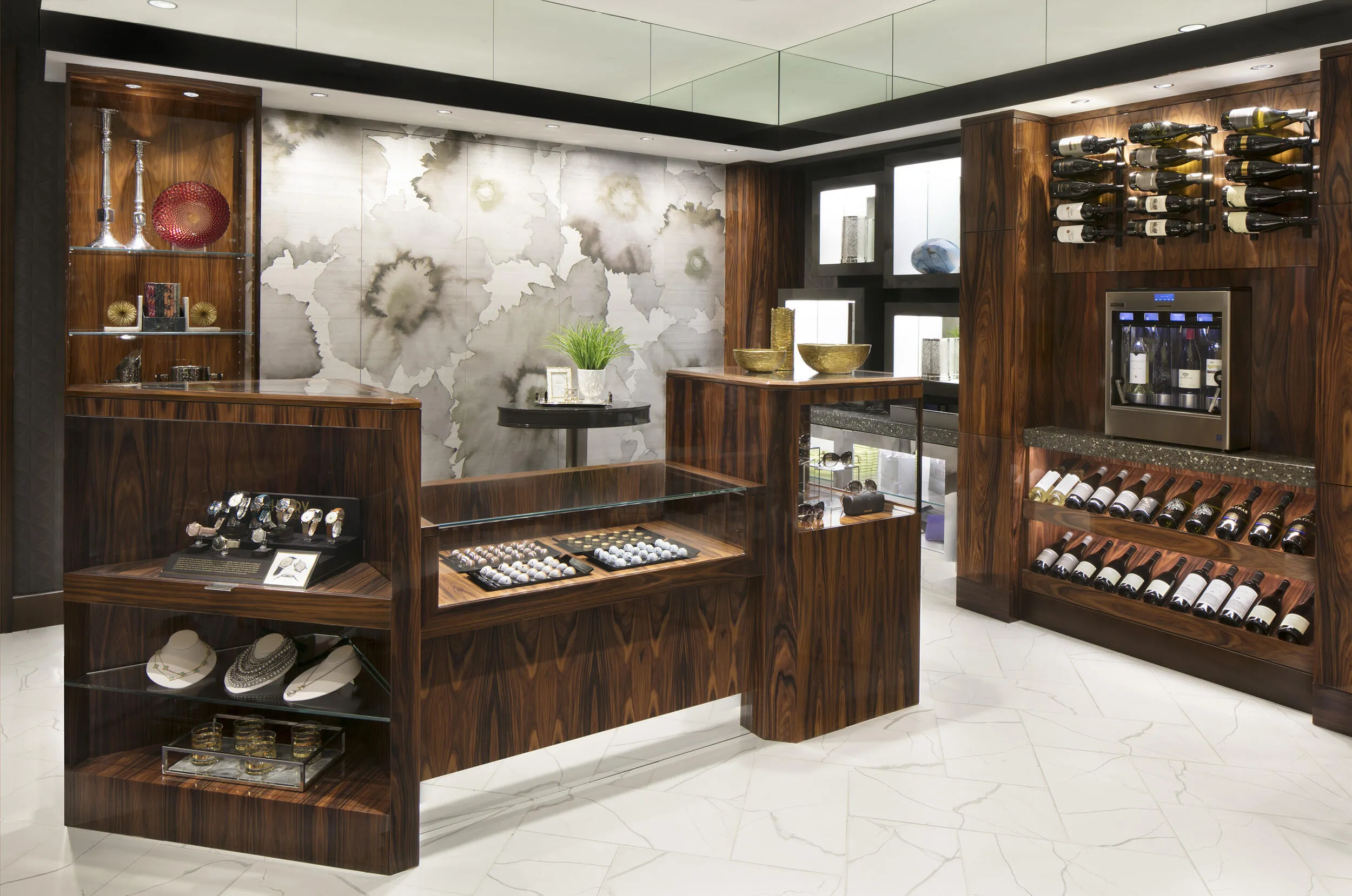 Boca West CC Boutique bocawest_cjw_11