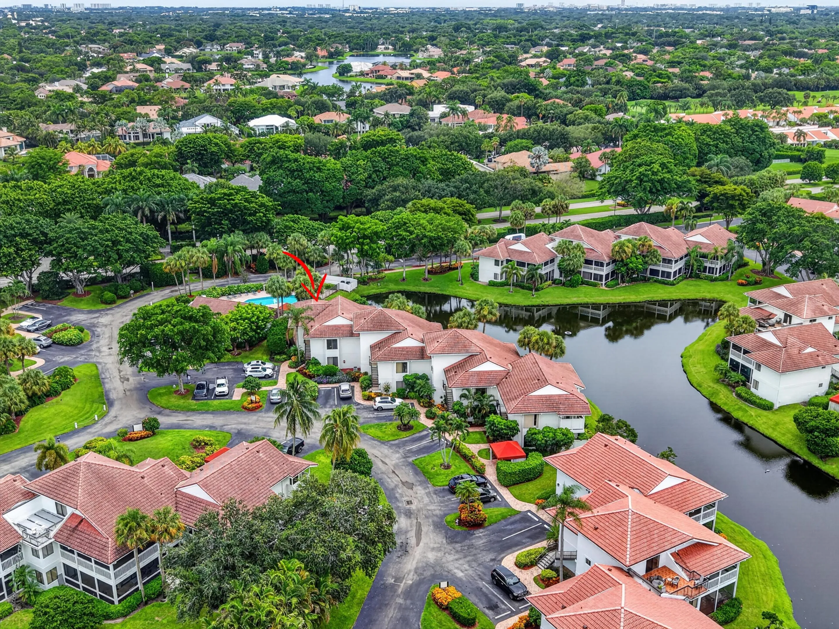 19271 Sabal Lake
