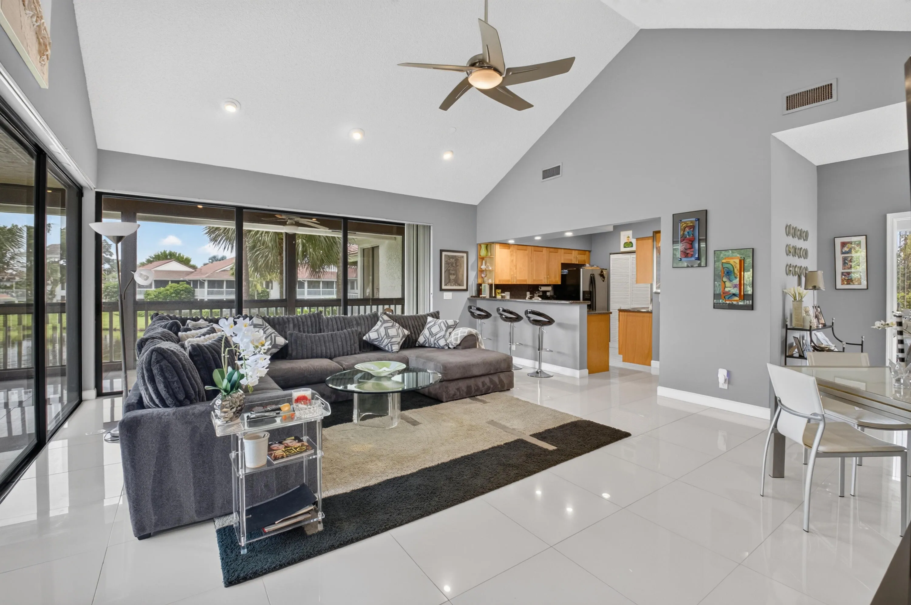 19271 Sabal Lake