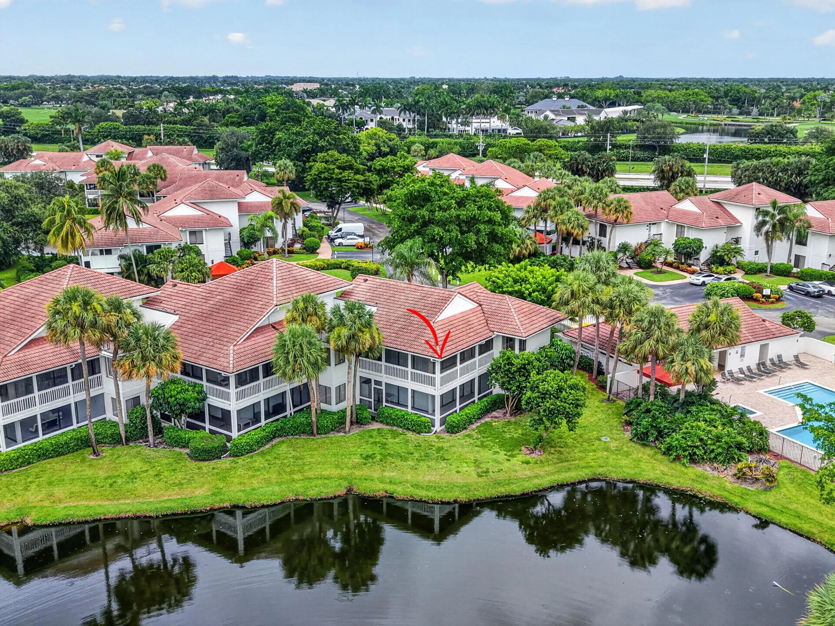 19271 Sabal Lake