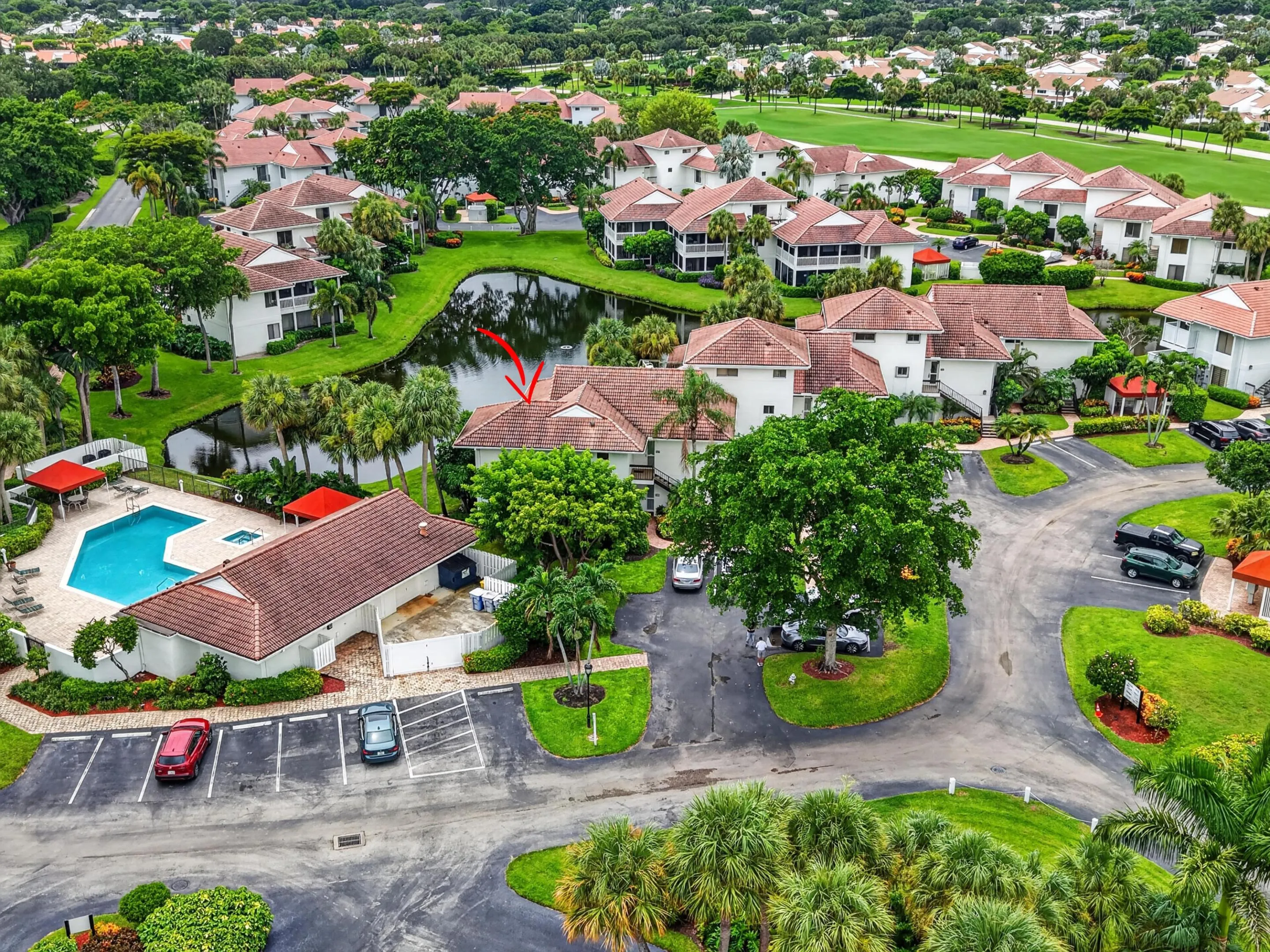 19271 Sabal Lake
