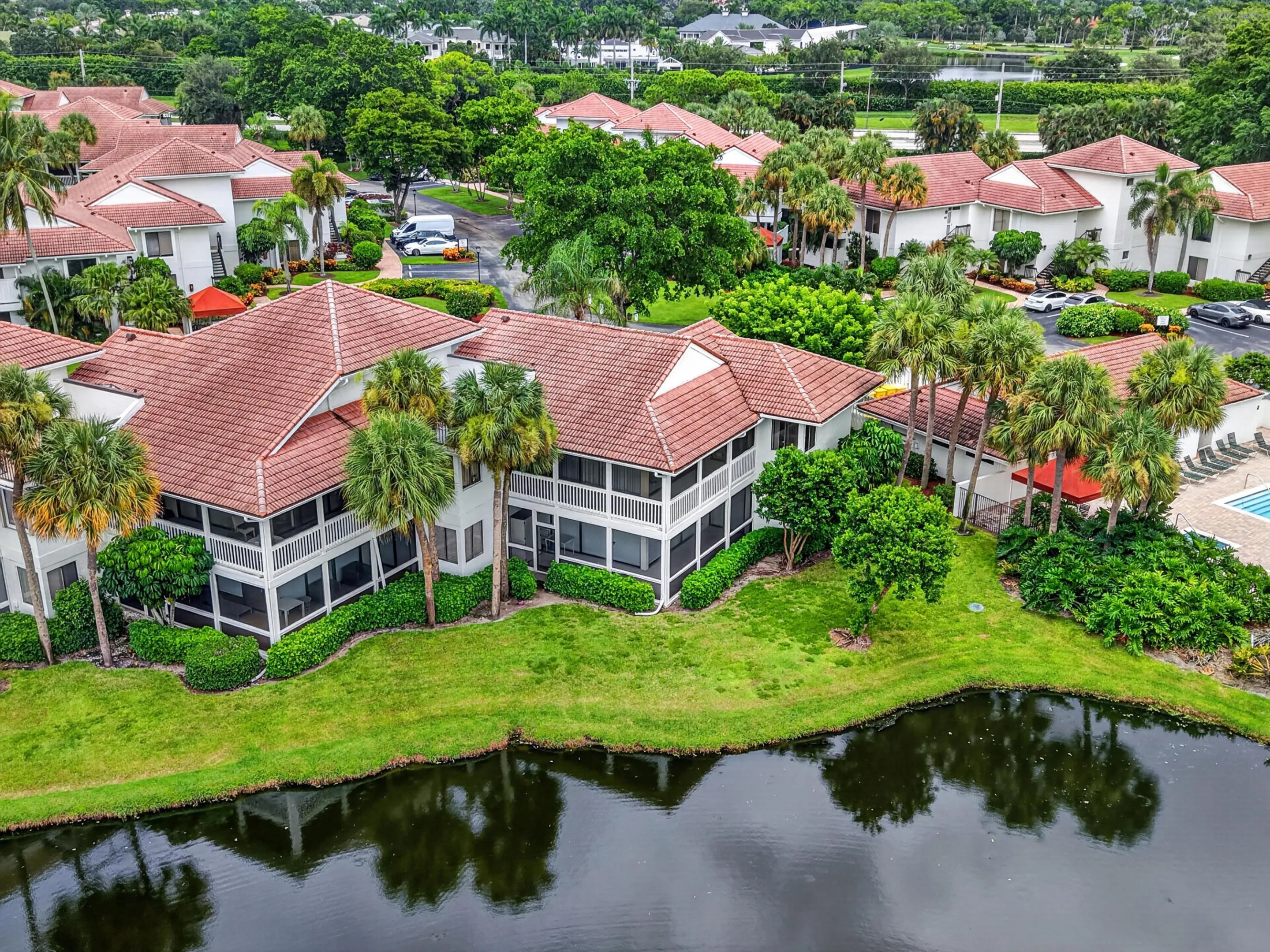 19271 Sabal Lake