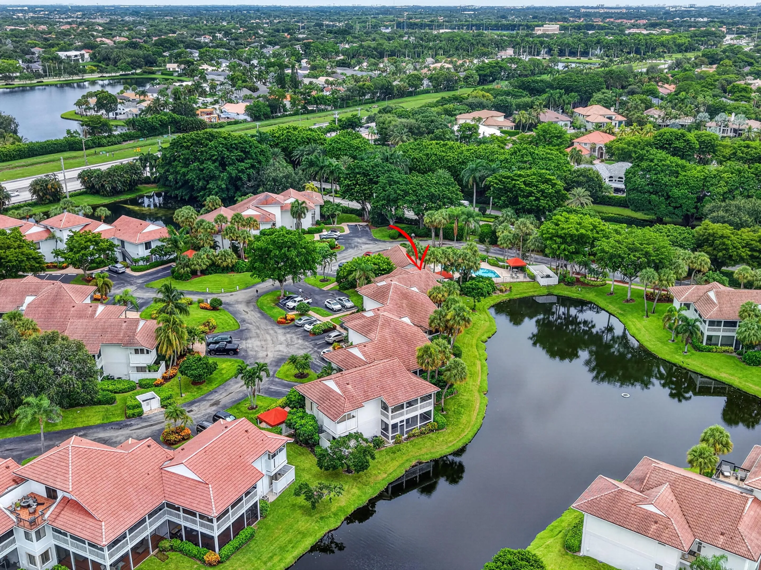 19271 Sabal Lake