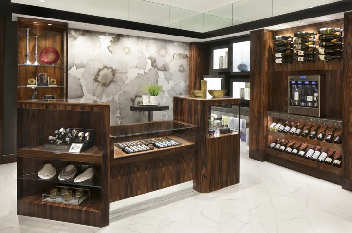 Boca West CC Boutique bocawest_cjw_11