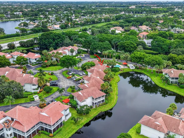 19271 Sabal Lake